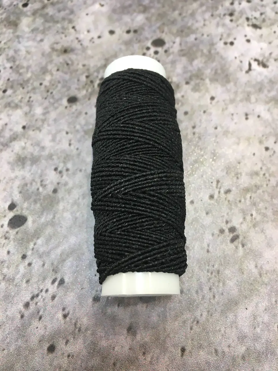 Hilo elasticado 8