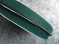 Velcro 20mm Colores 2mts - Miniatura 1