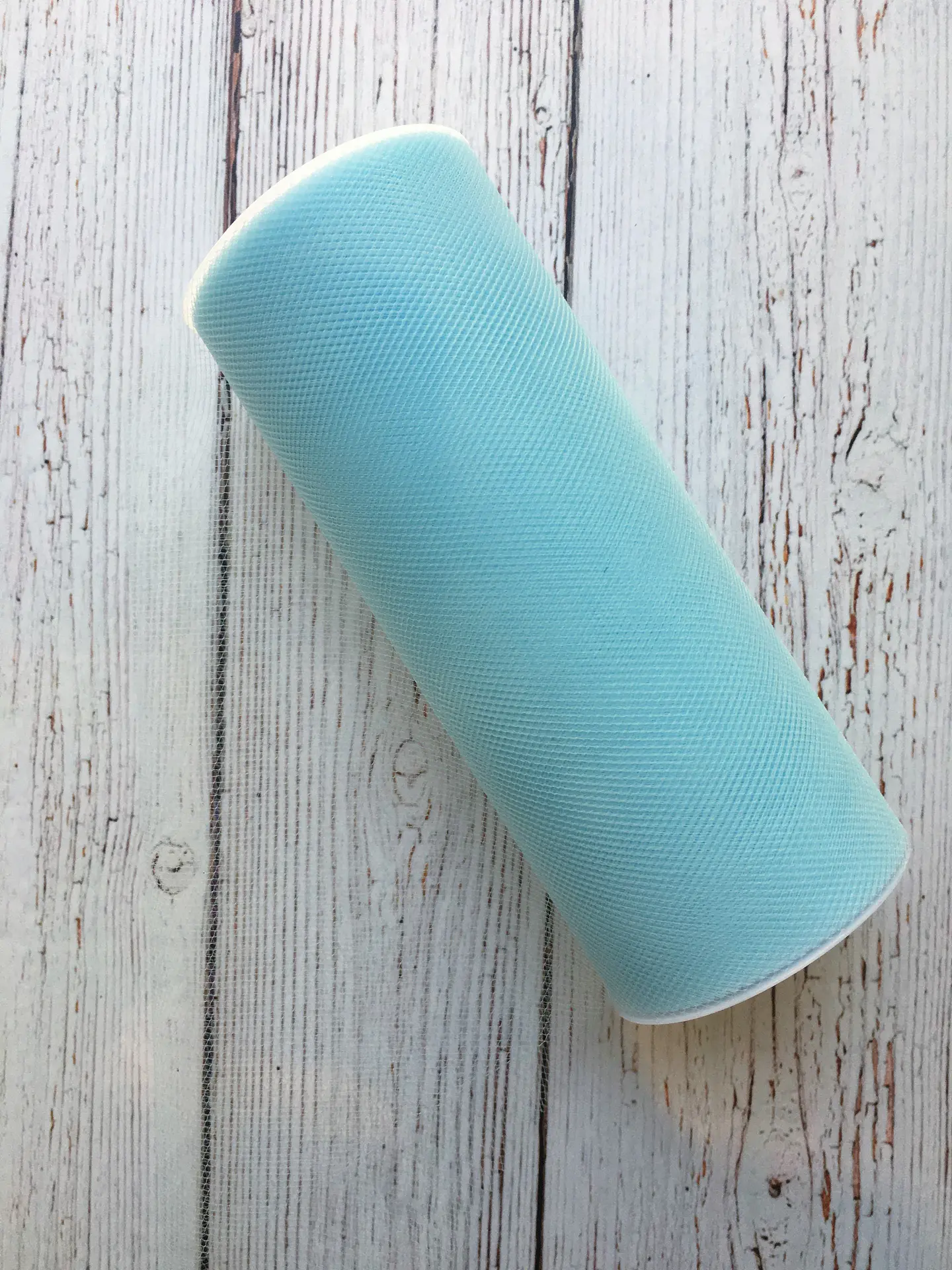 Rollo Tul 15cm 1