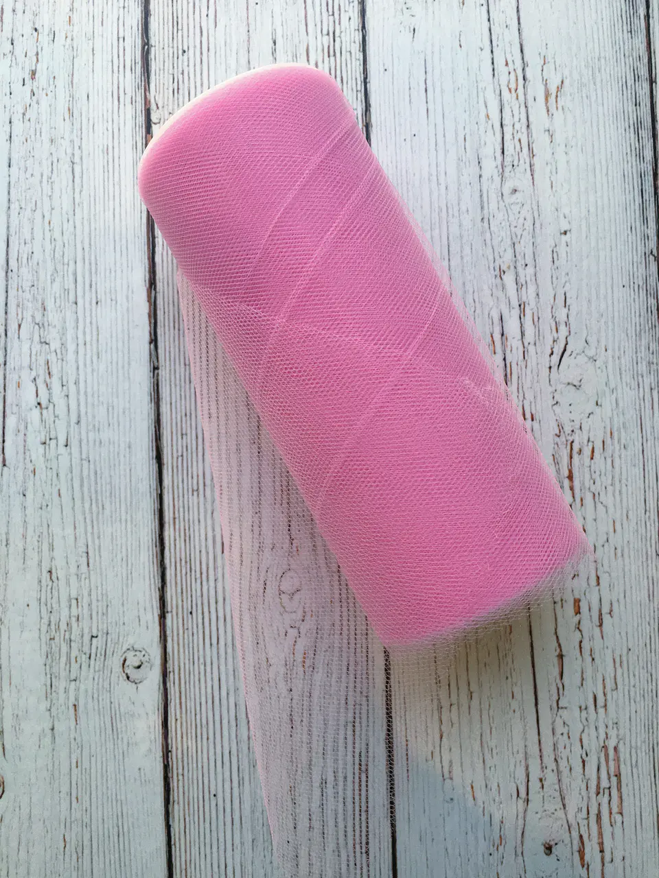 Rollo Tul 15cm 10