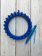 Telar Circular - Miniatura 3