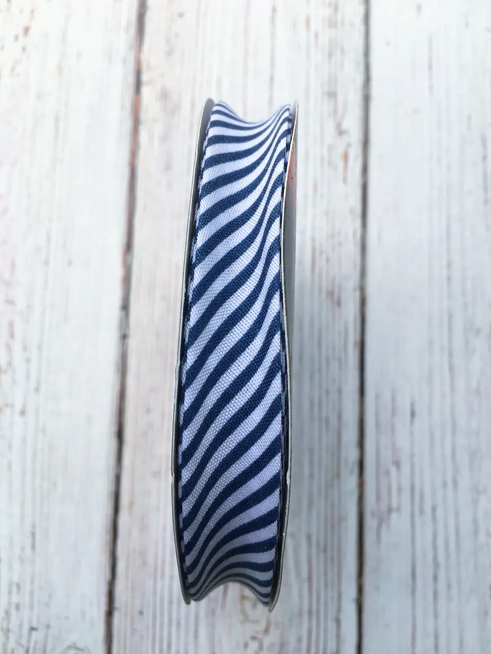 Rollo Sesgo Bastón de Caramelo 15mm 2