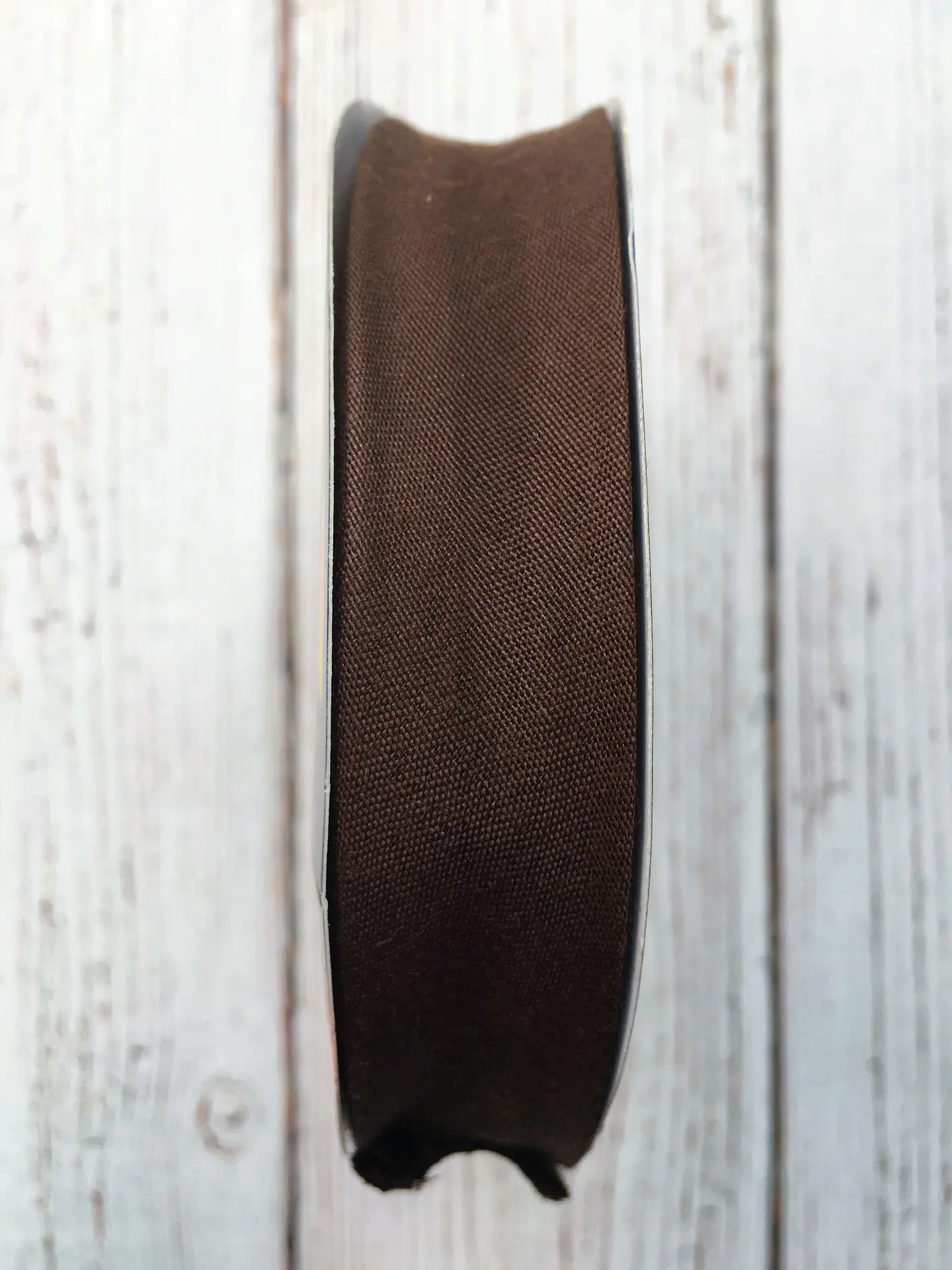 Rollo Sesgo Opaco 25mm 3