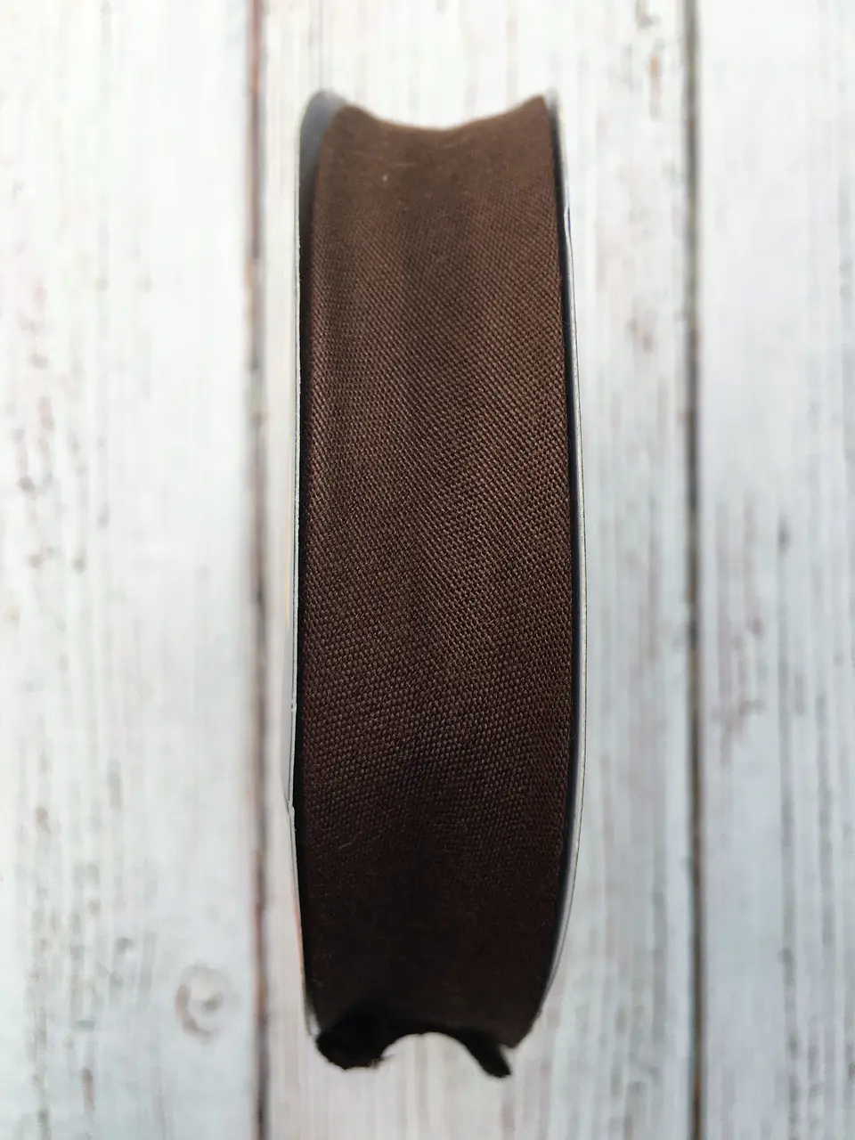 Rollo Sesgo Opaco 25mm 3