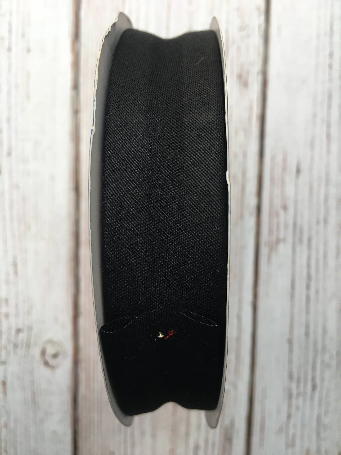 Rollo Sesgo Opaco 25mm 4