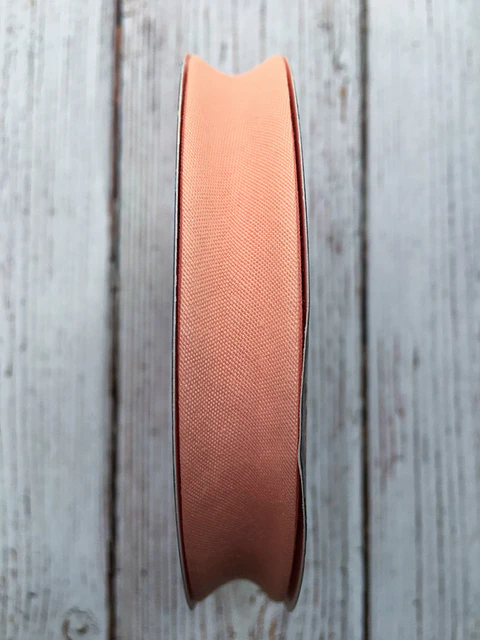 Rollo Sesgo Opaco 16mm