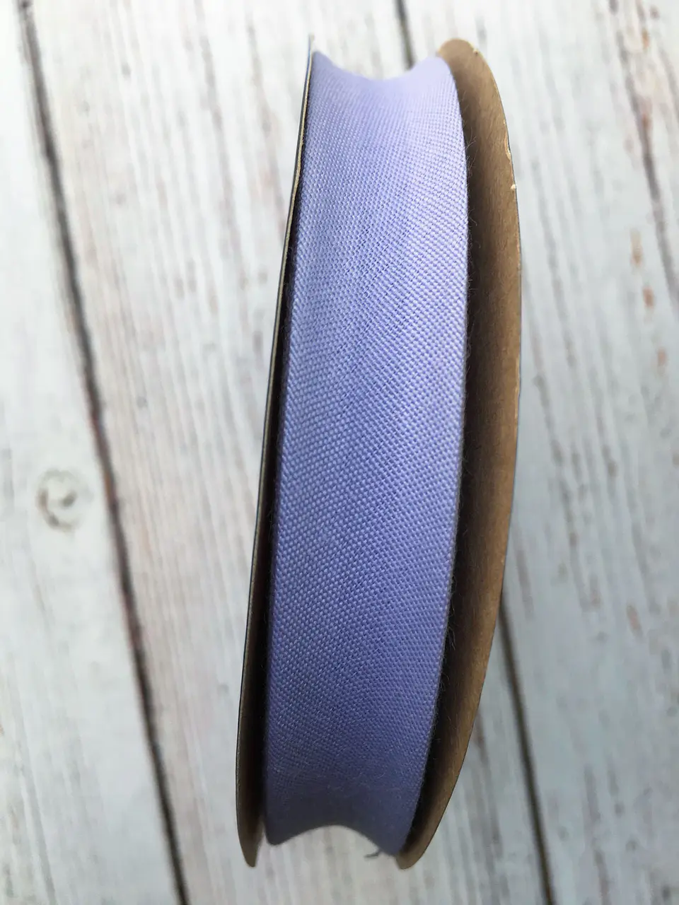 Rollo Sesgo Opaco 16mm 5