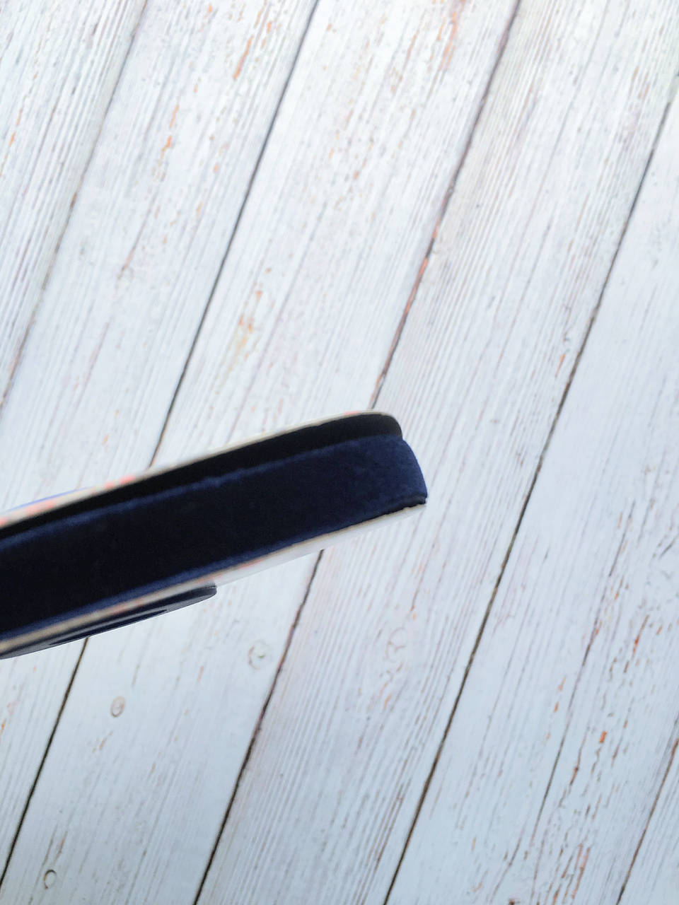 Rollo Cinta Terciopelo 10mm 10mts﻿ 5