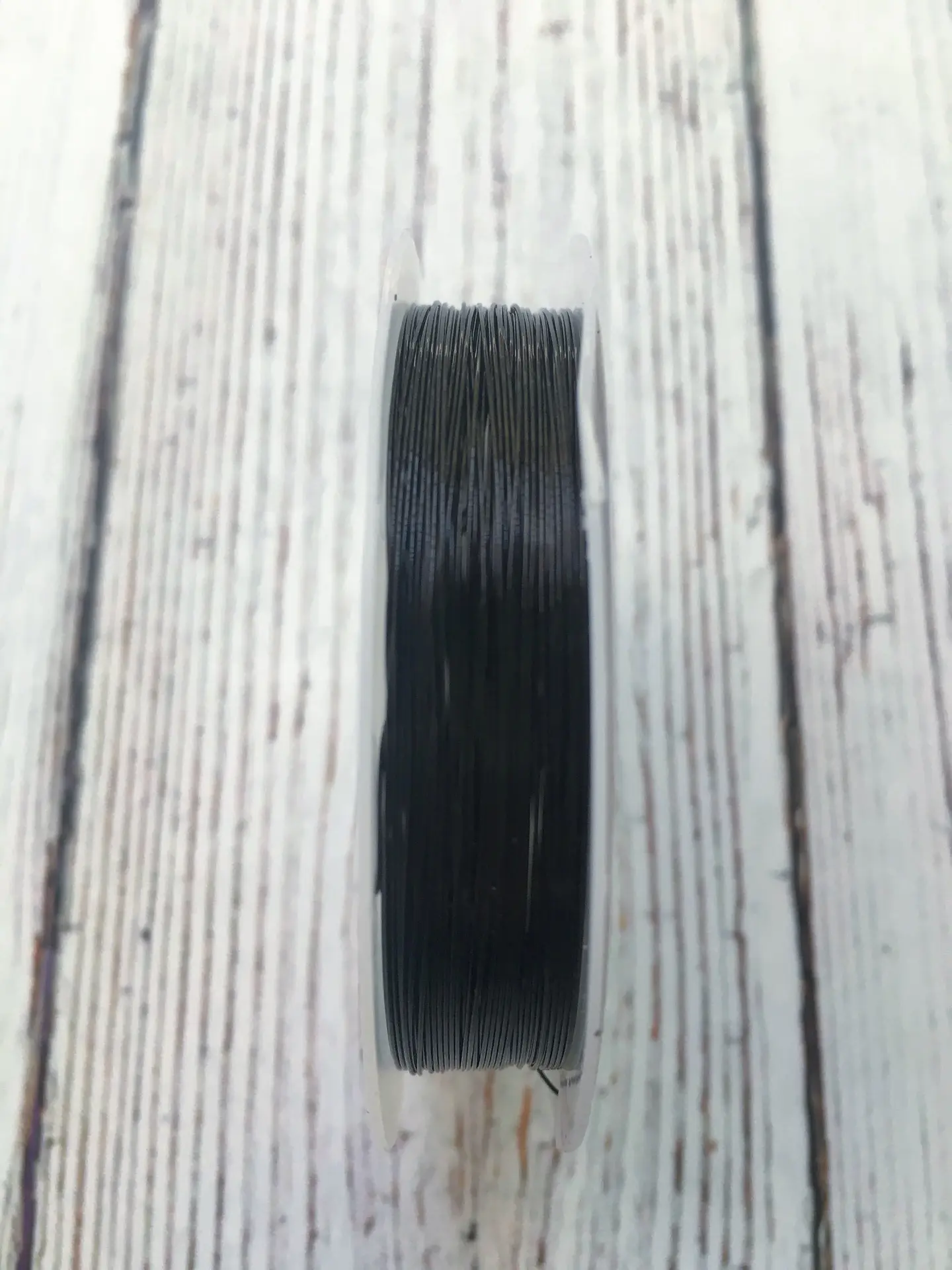 Rollo Alambre de cobre 0.4mm 10