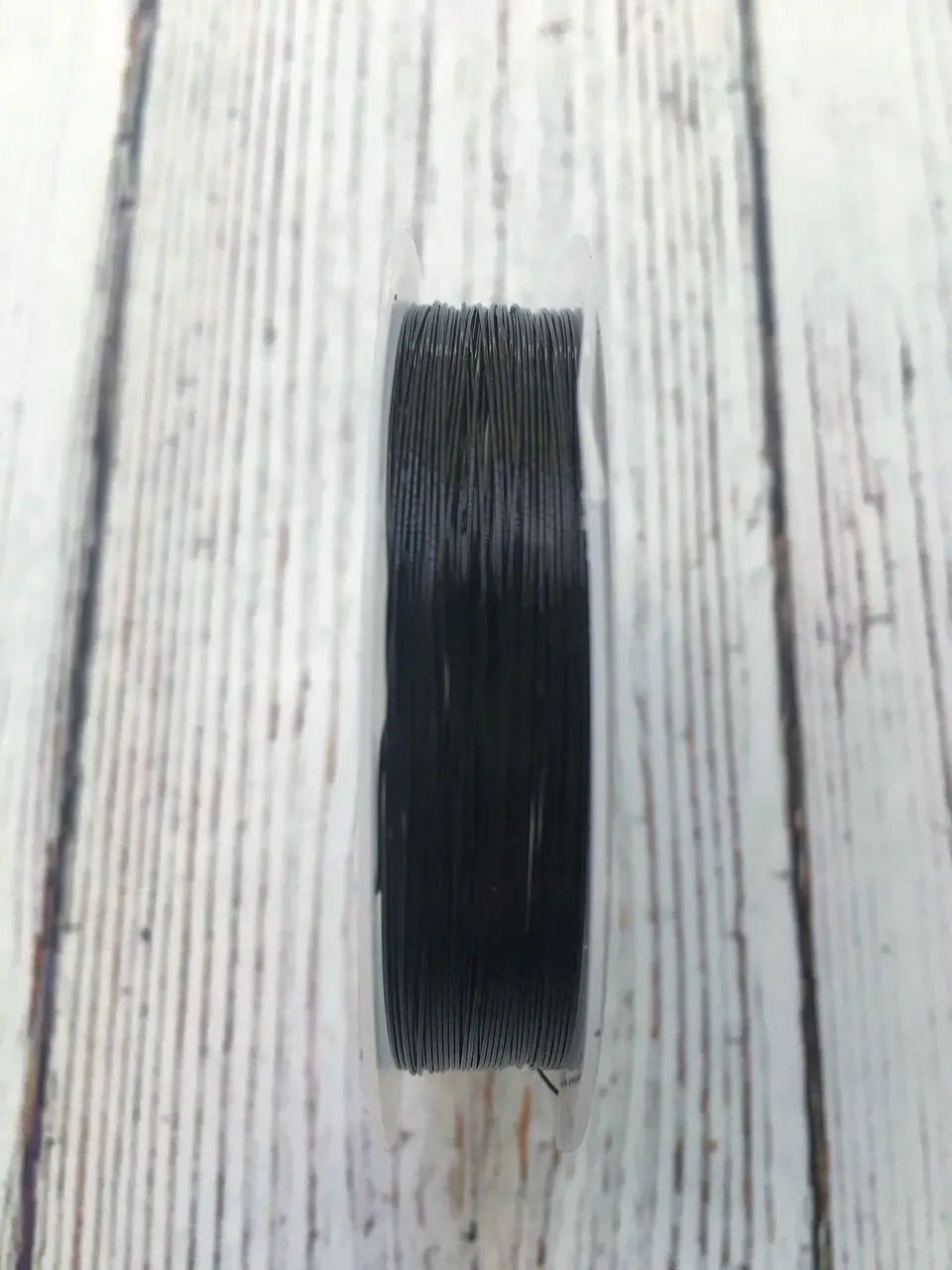 Rollo Alambre de cobre 0.4mm 10