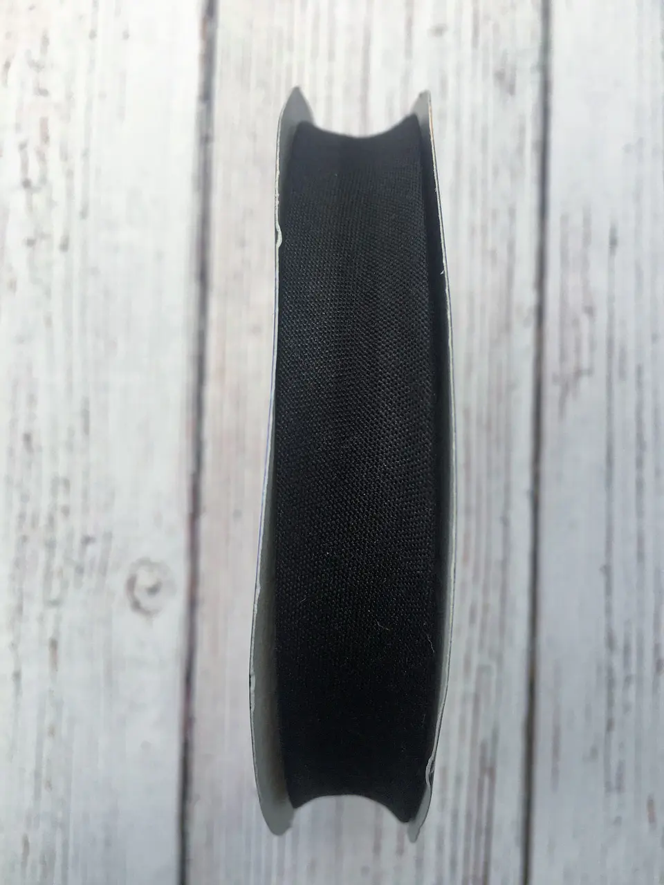 Rollo Sesgo Opaco 16mm 17