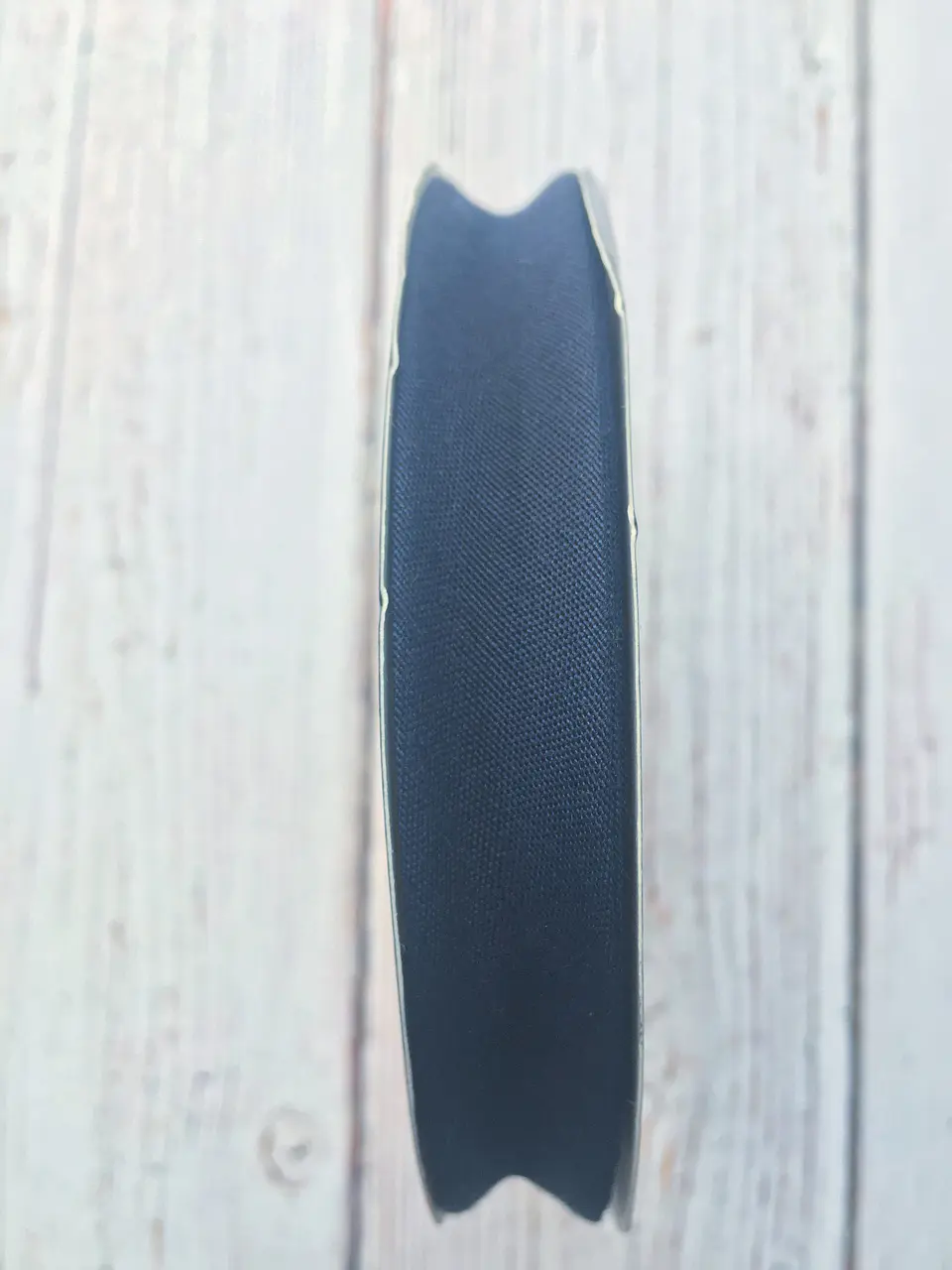 Rollo Sesgo Opaco 16mm 20