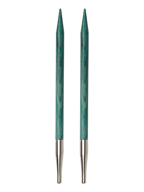 Palillos intercambiables Dreamz