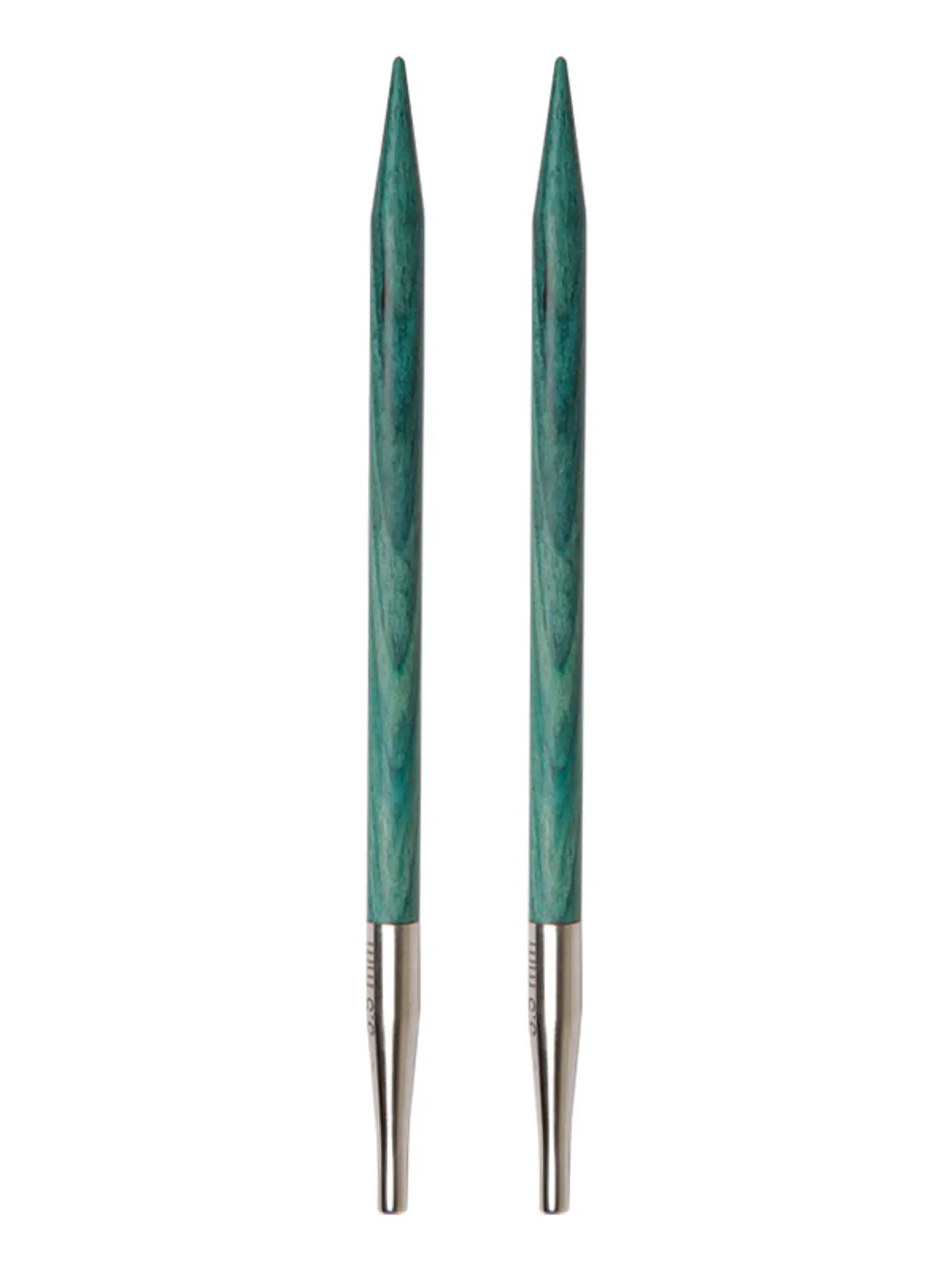 Palillos intercambiables Dreamz 1