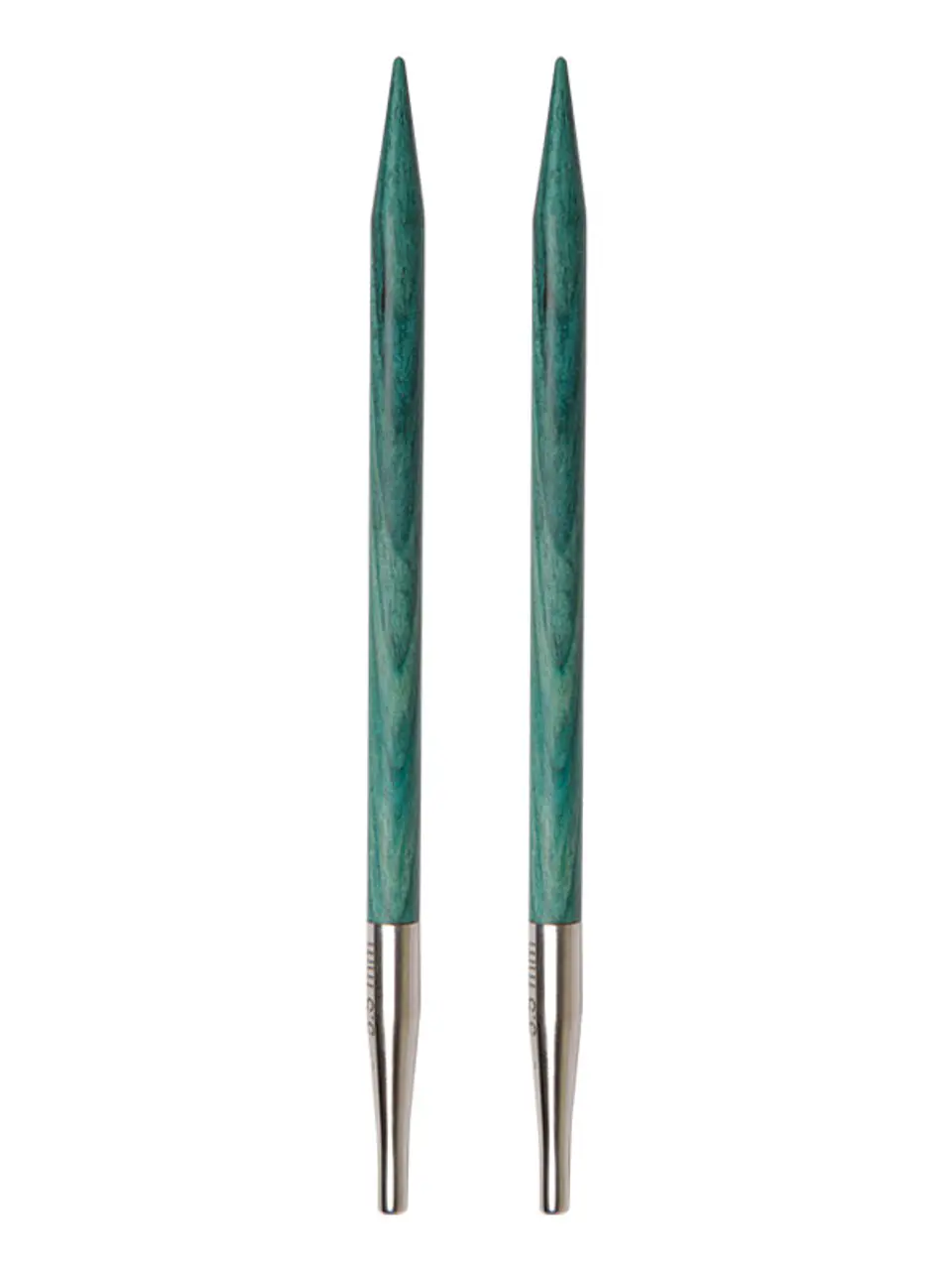 Palillos intercambiables Dreamz 1