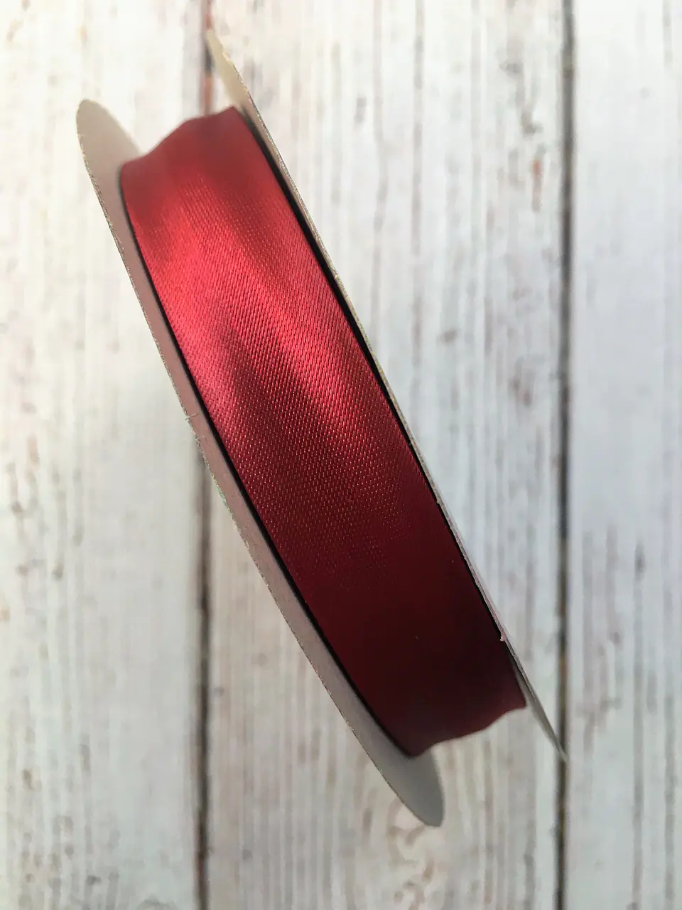 Rollo Sesgo Satinado 16mm 1