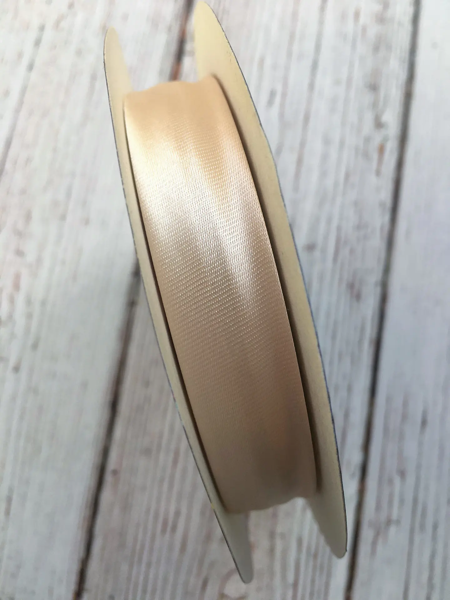 Rollo Sesgo Satinado 16mm 3
