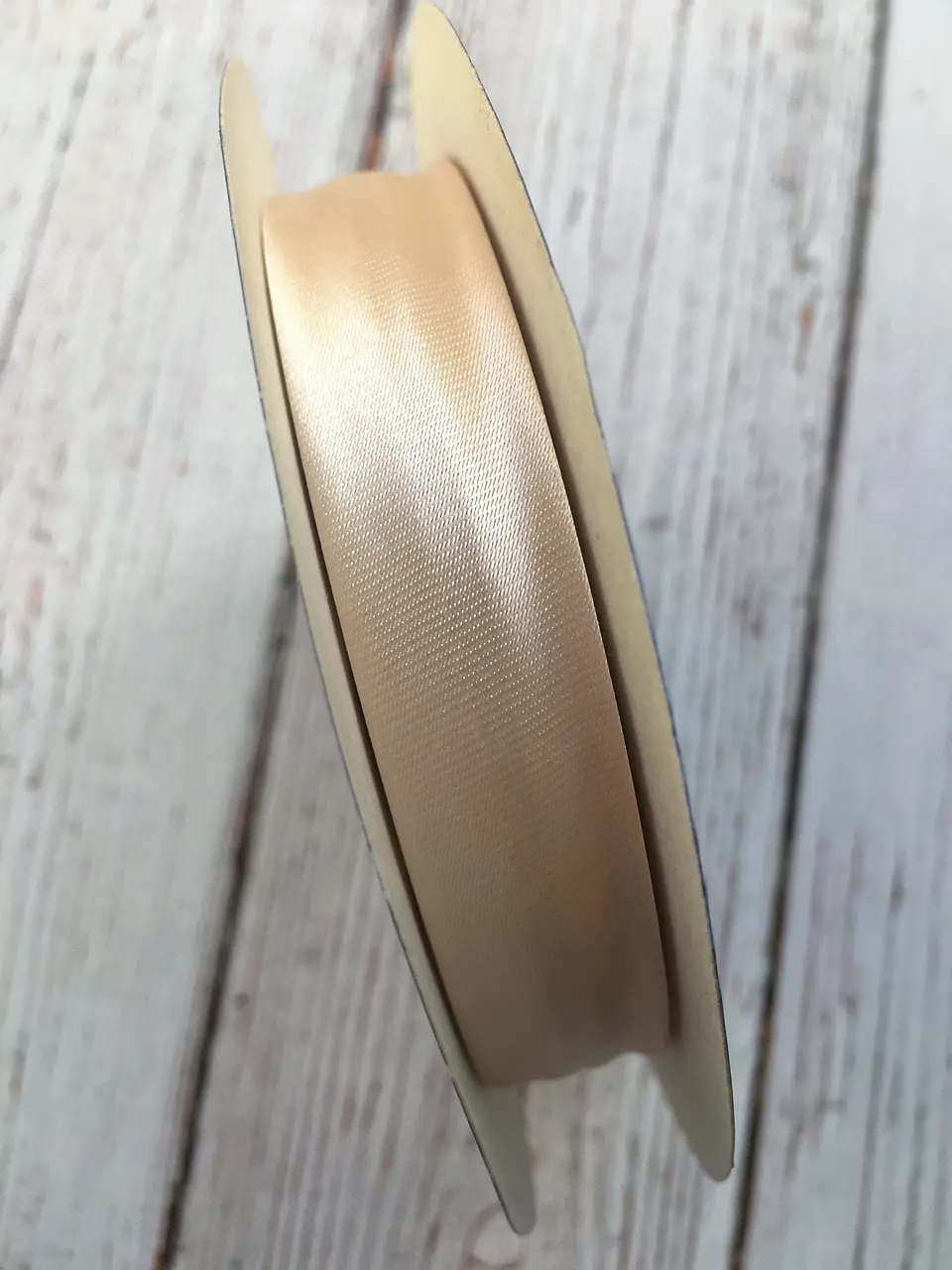 Rollo Sesgo Satinado 16mm 3