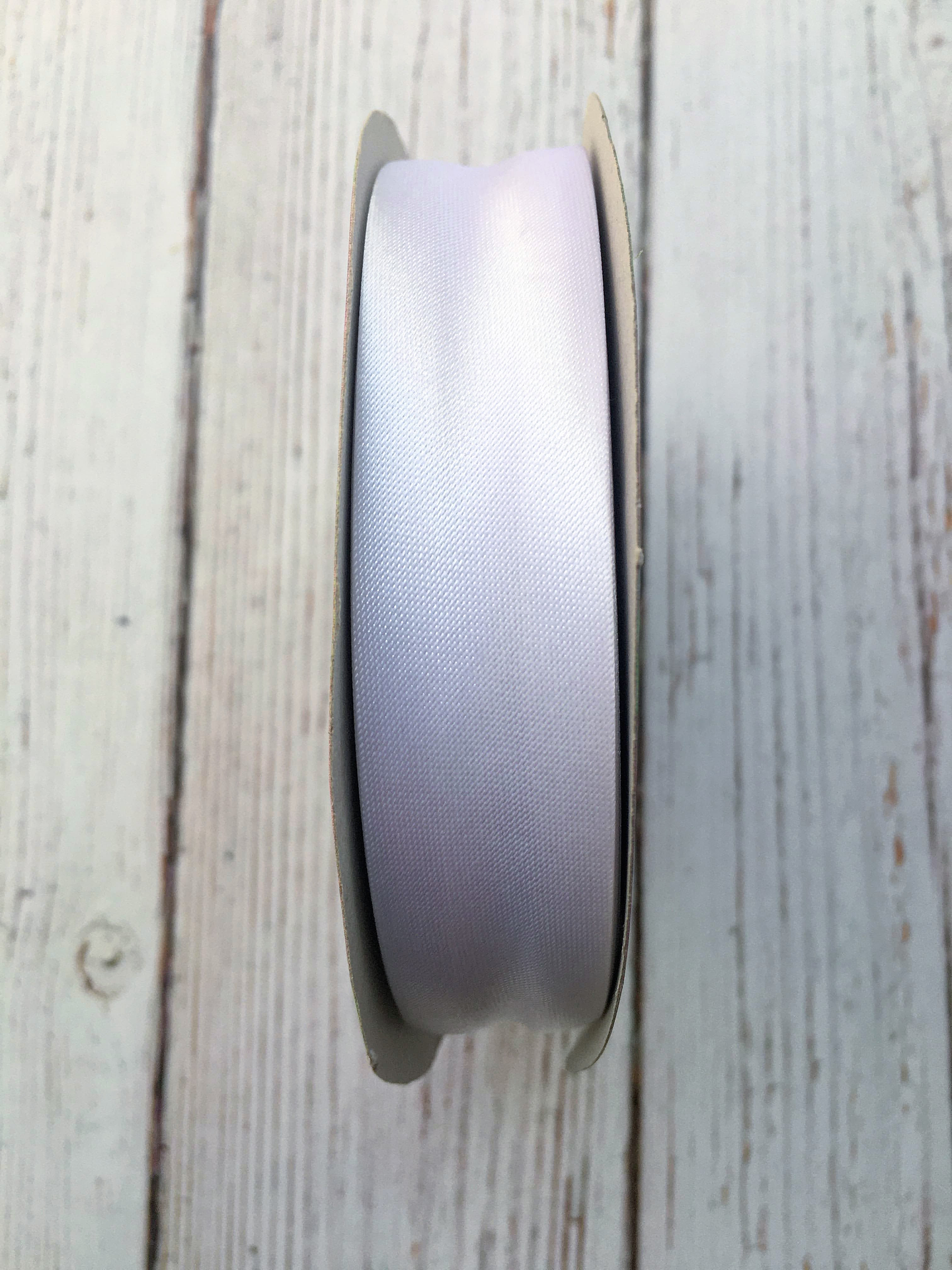 Rollo Sesgo Satinado 22mm 5