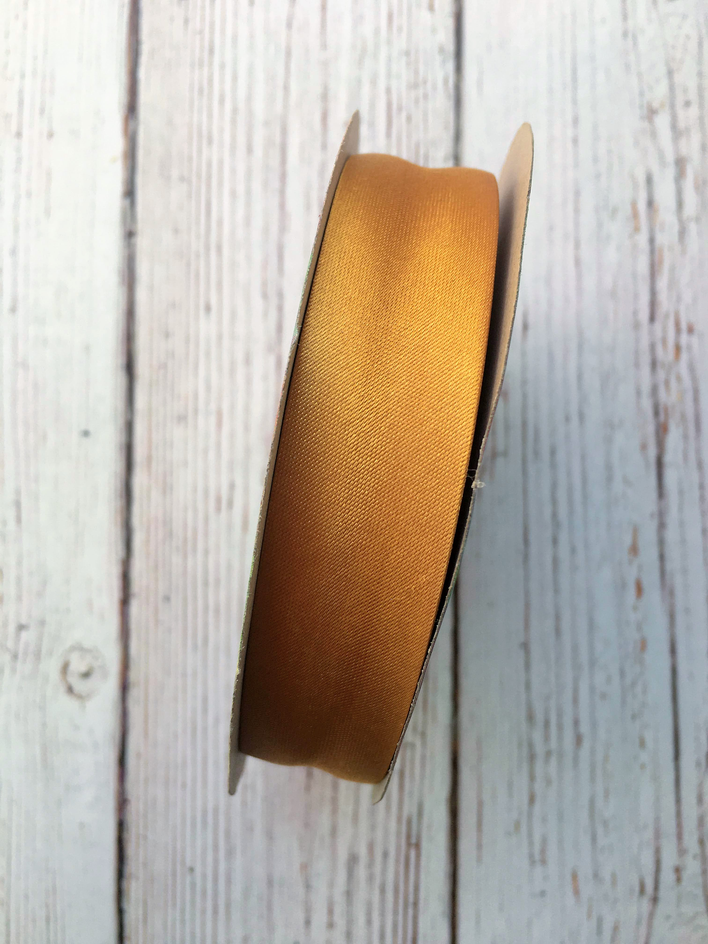 Rollo Sesgo Satinado 22mm 6