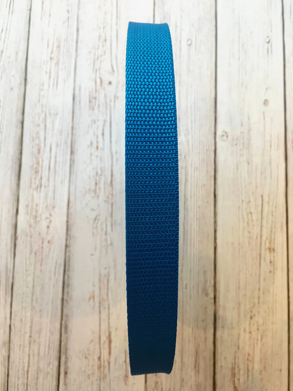 Huincha mochila 25mm 3mts 3