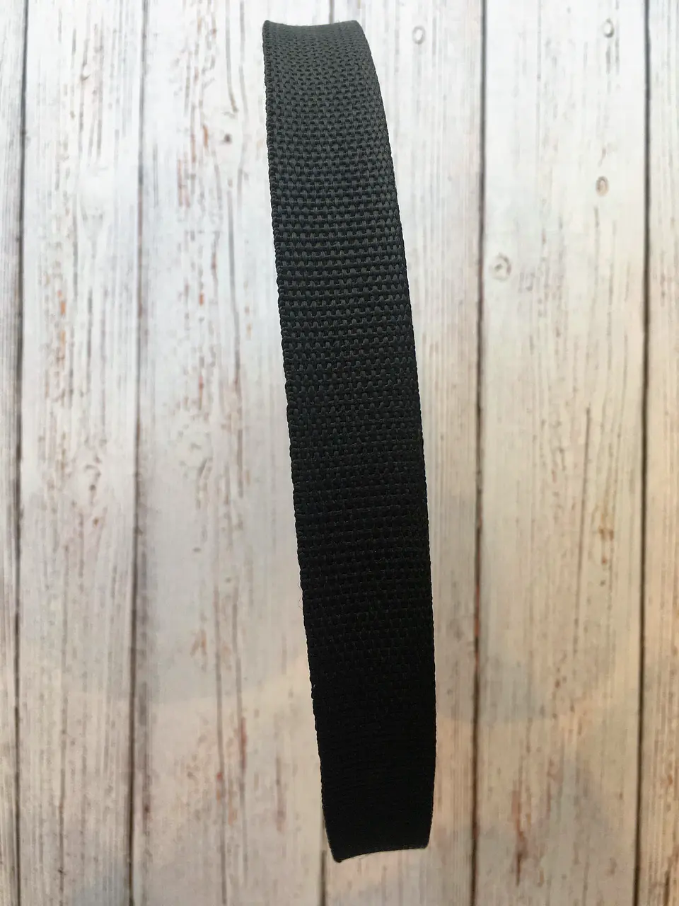 Huincha mochila 25mm 3mts 2