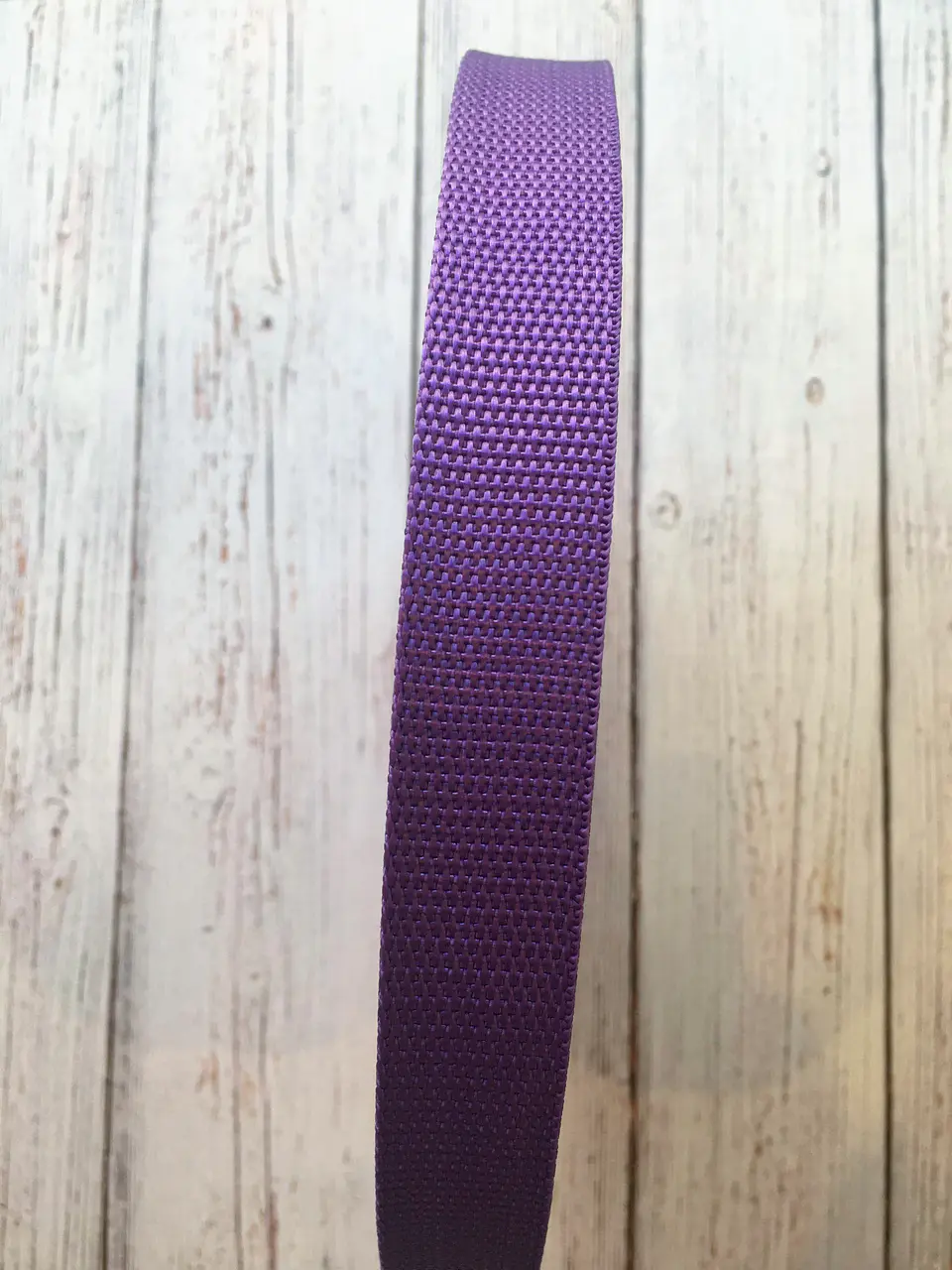 Huincha mochila 25mm 3mts 8