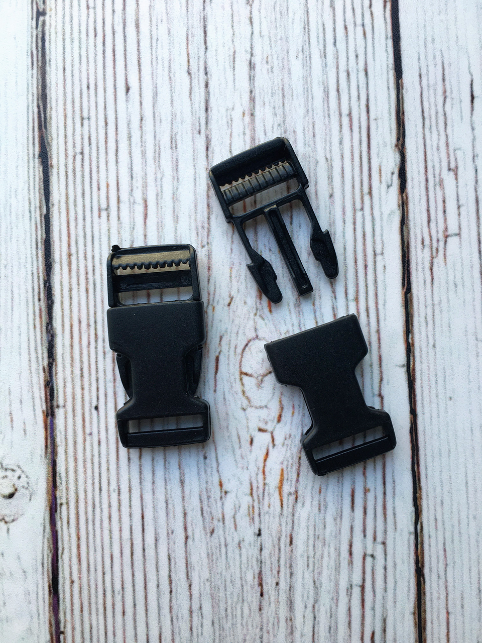 Broche Tiptop set 4 1