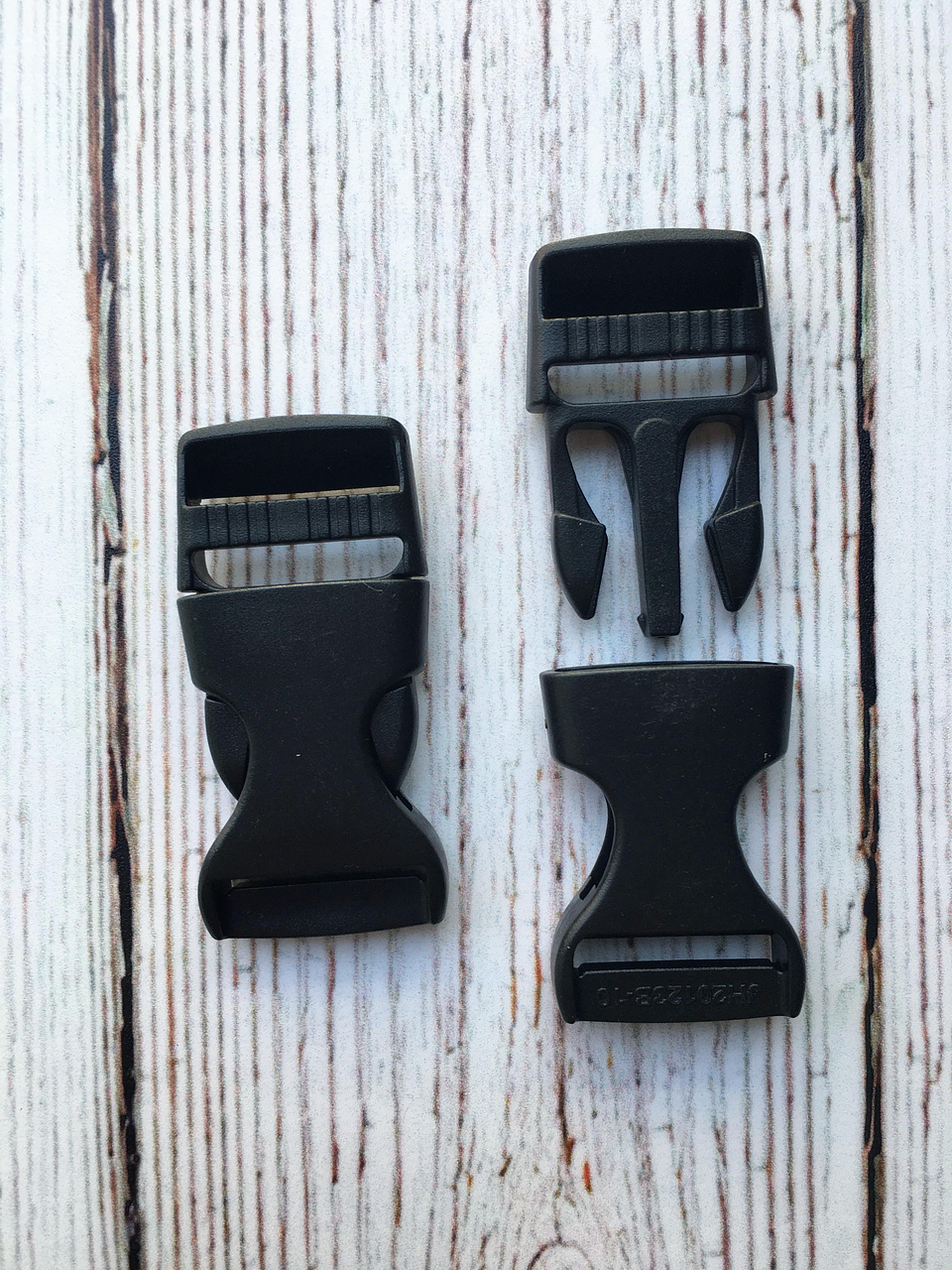 Broche Tiptop set 4 2