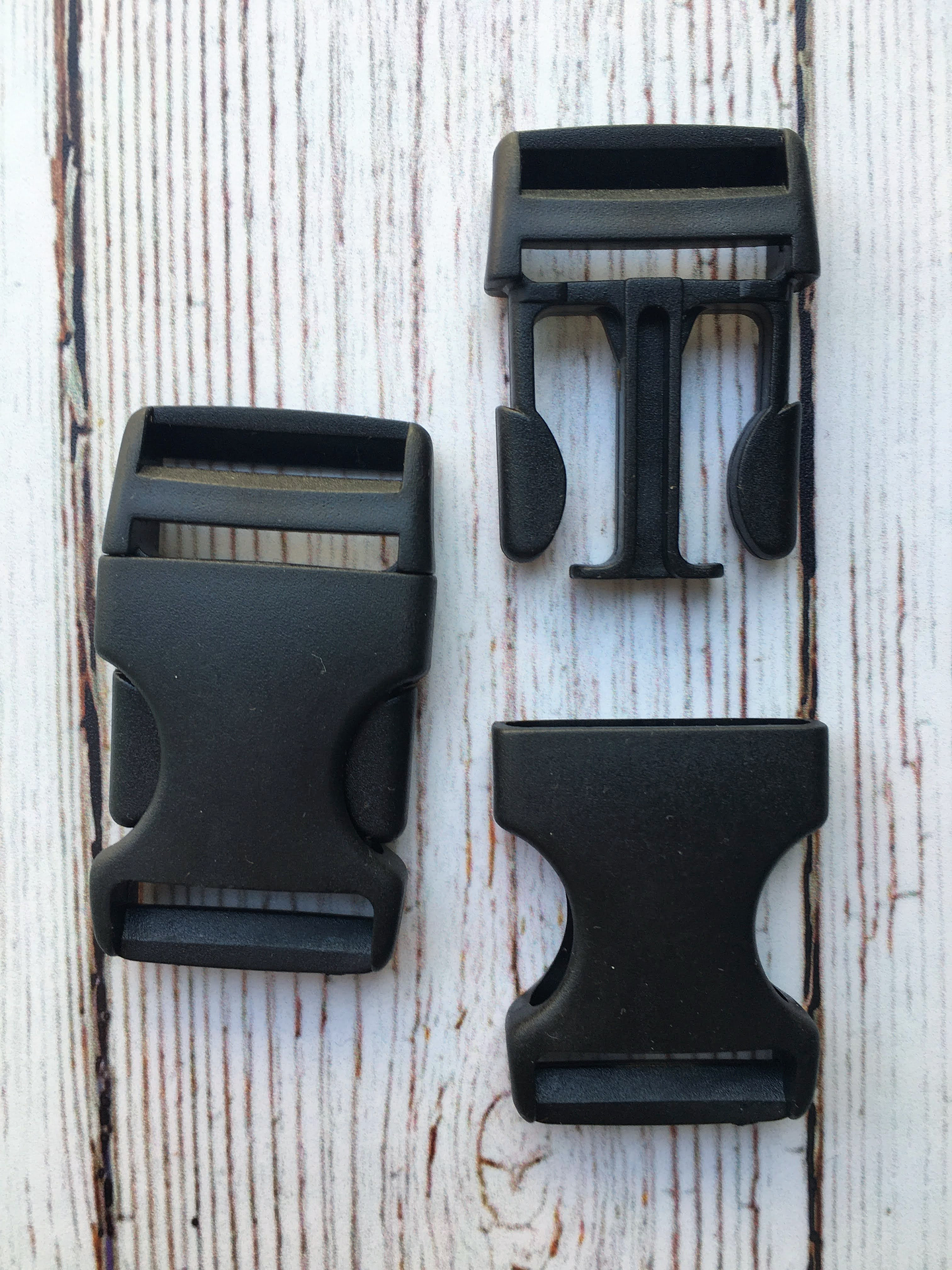 Broche Tiptop set 4 3