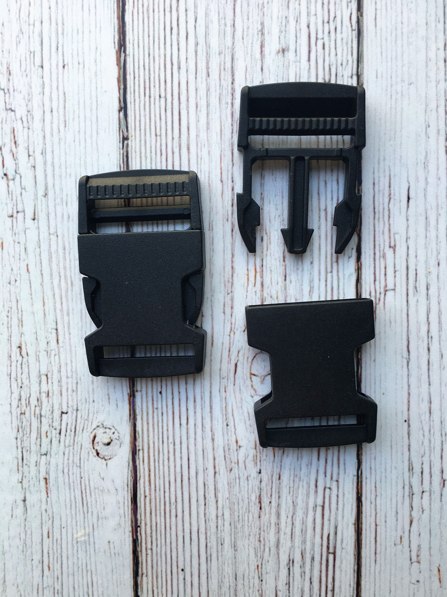 Broche Tiptop set 4 4