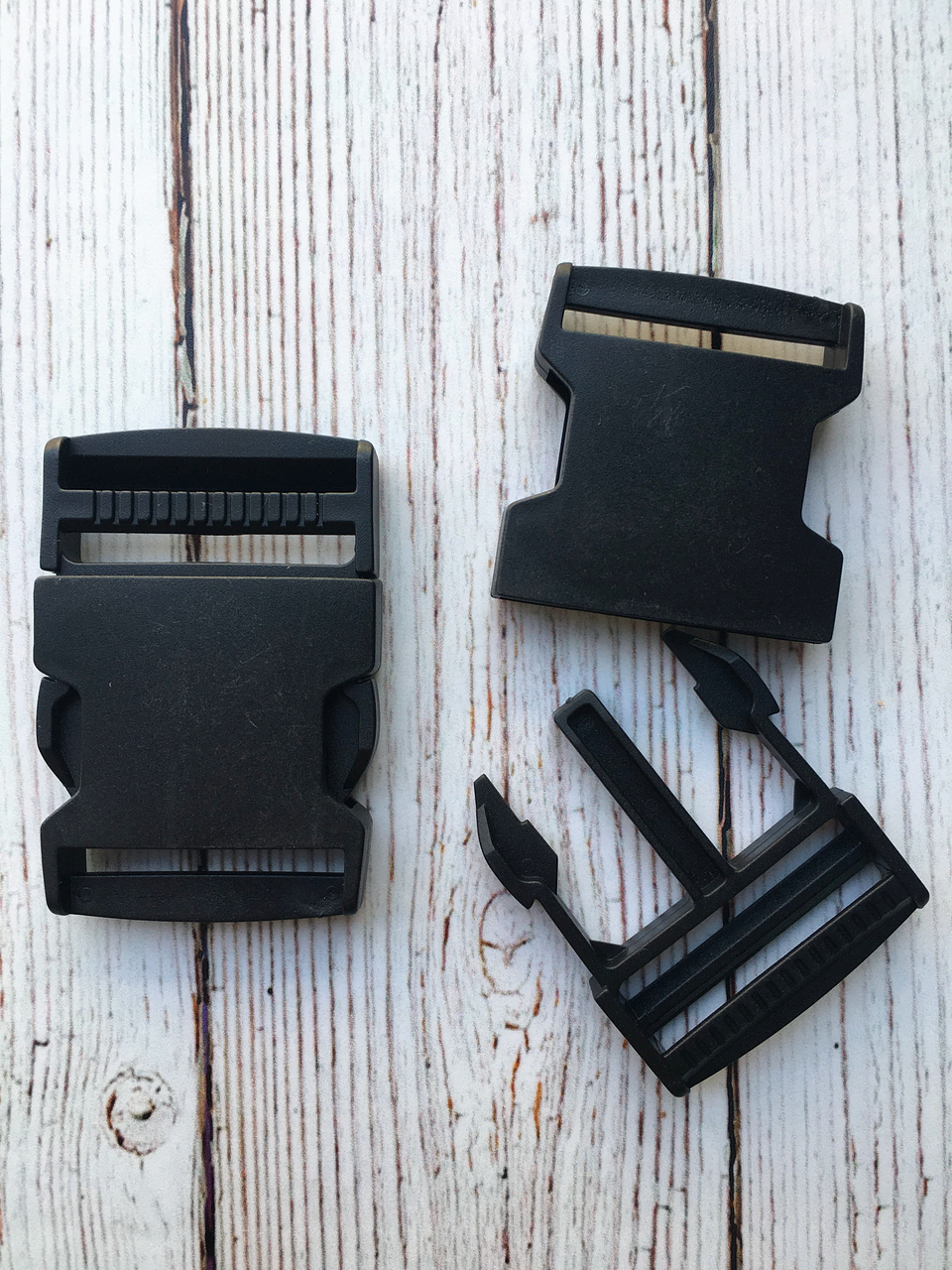 Broche Tiptop set 4 5