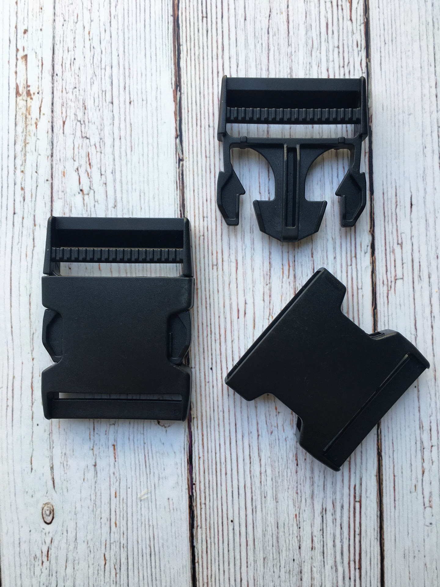 Broche Tiptop set 4 6