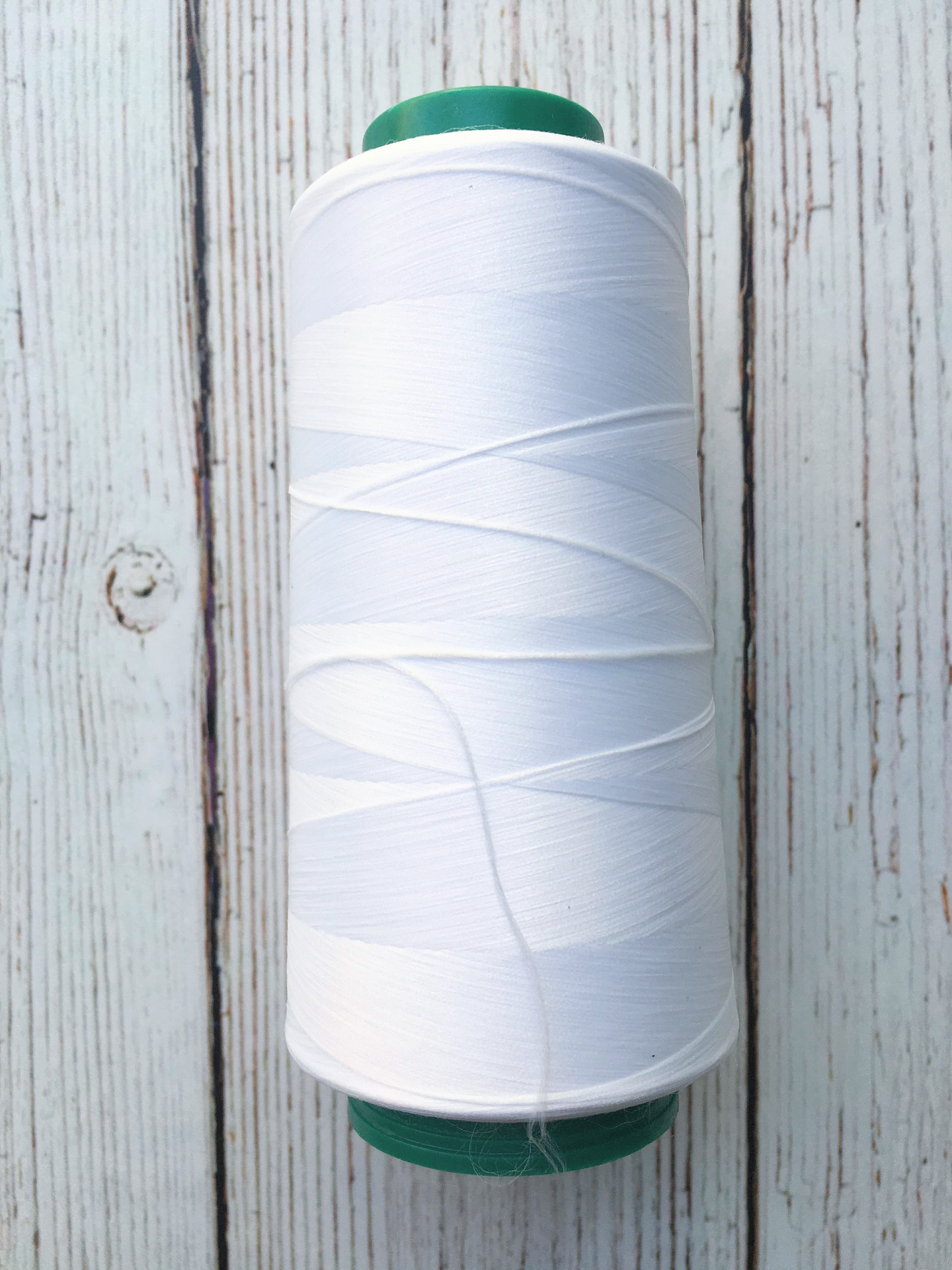 Hilo para overlock  1