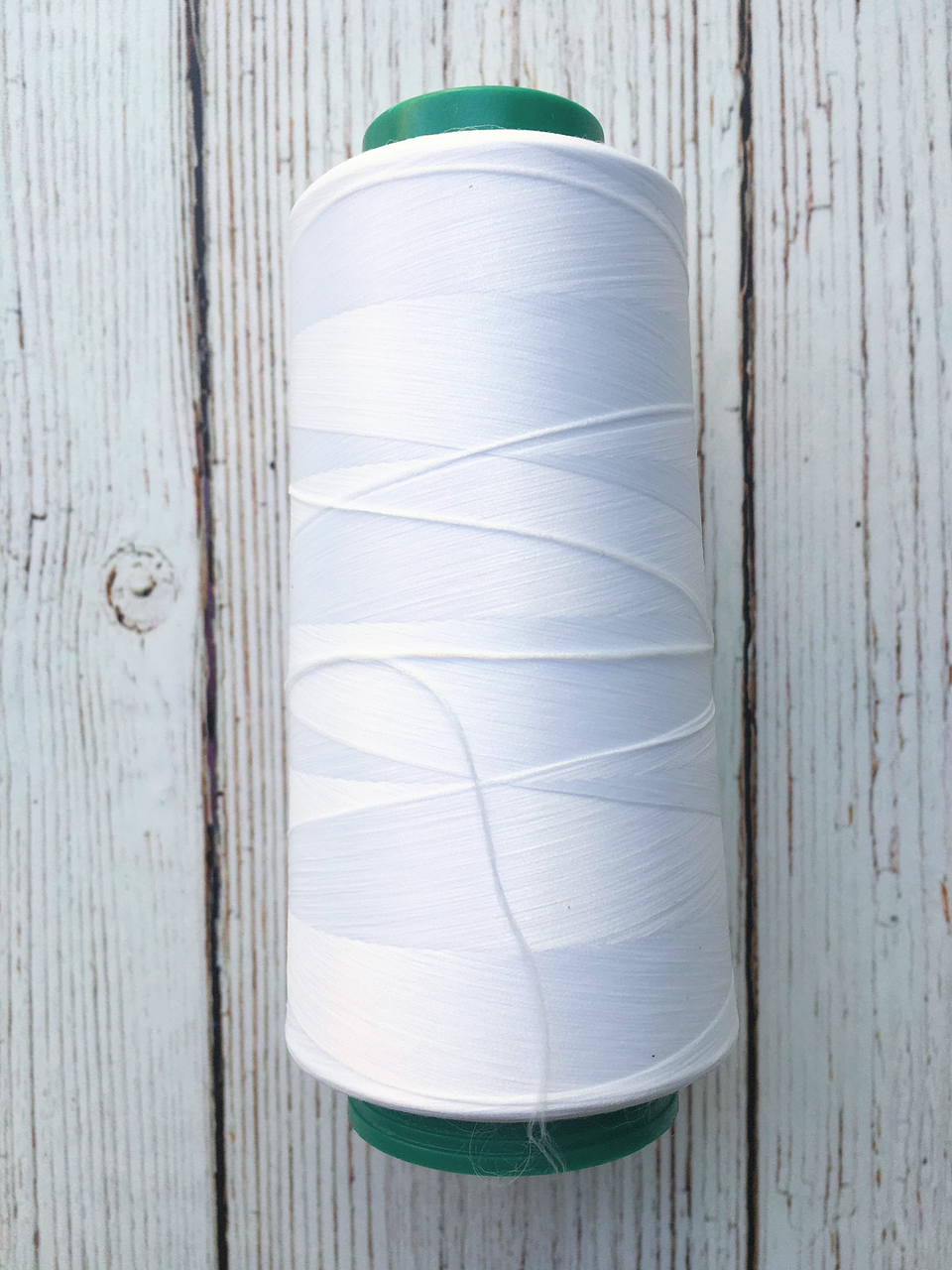 Hilo para overlock  1