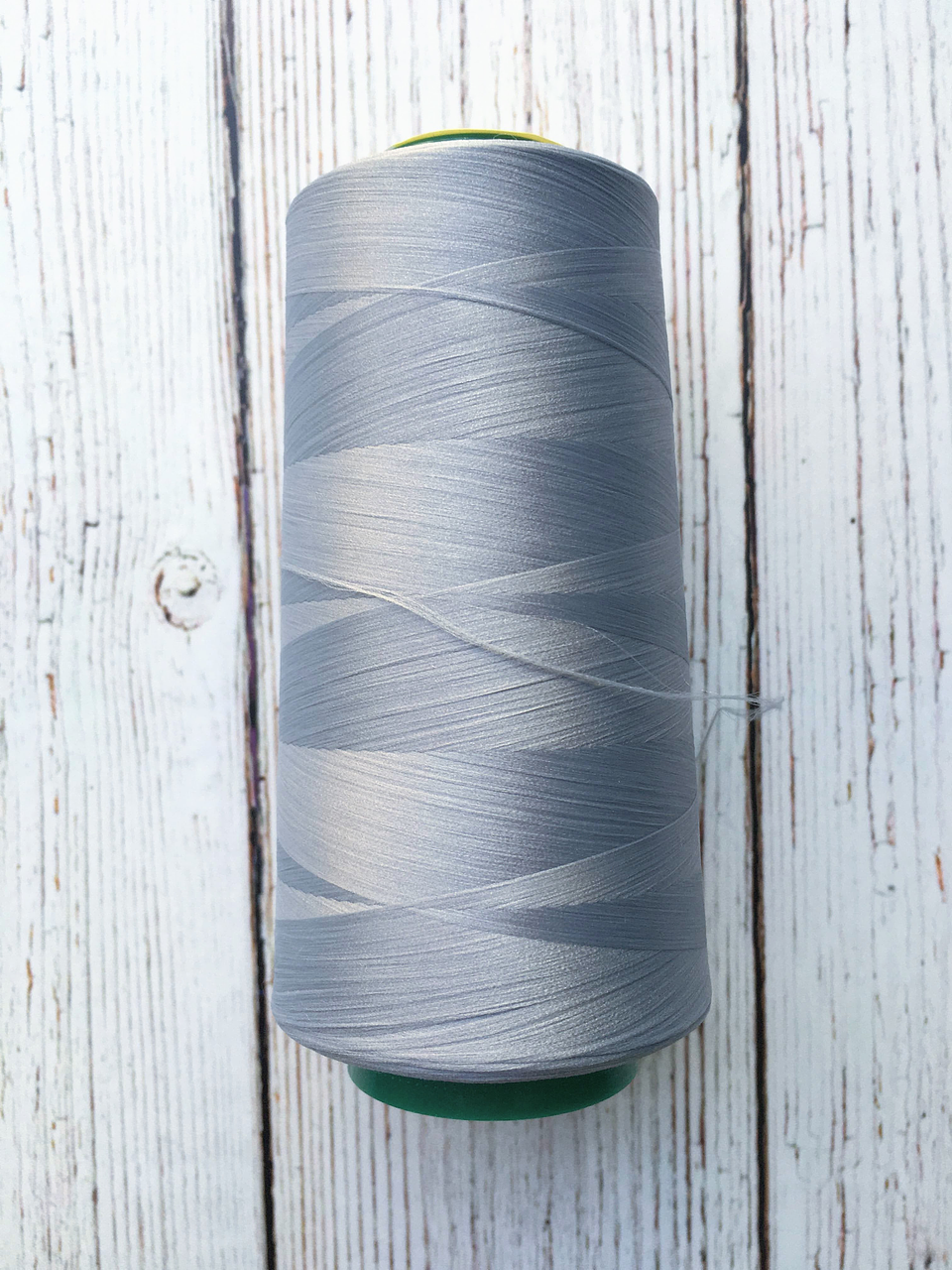 Hilo para overlock  3