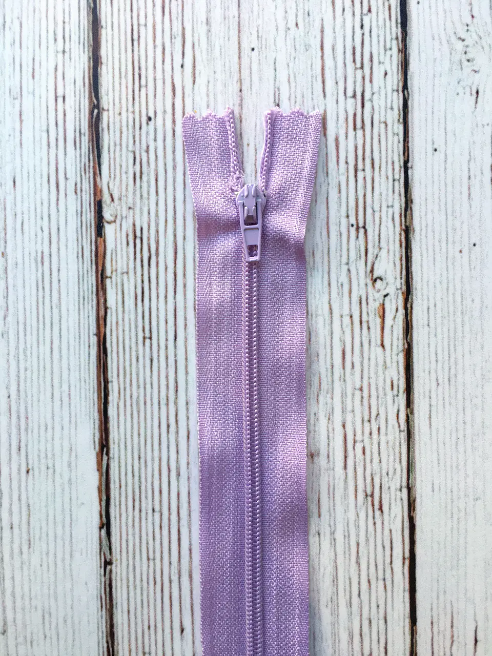 Cierre cler 12cm (3un) 22