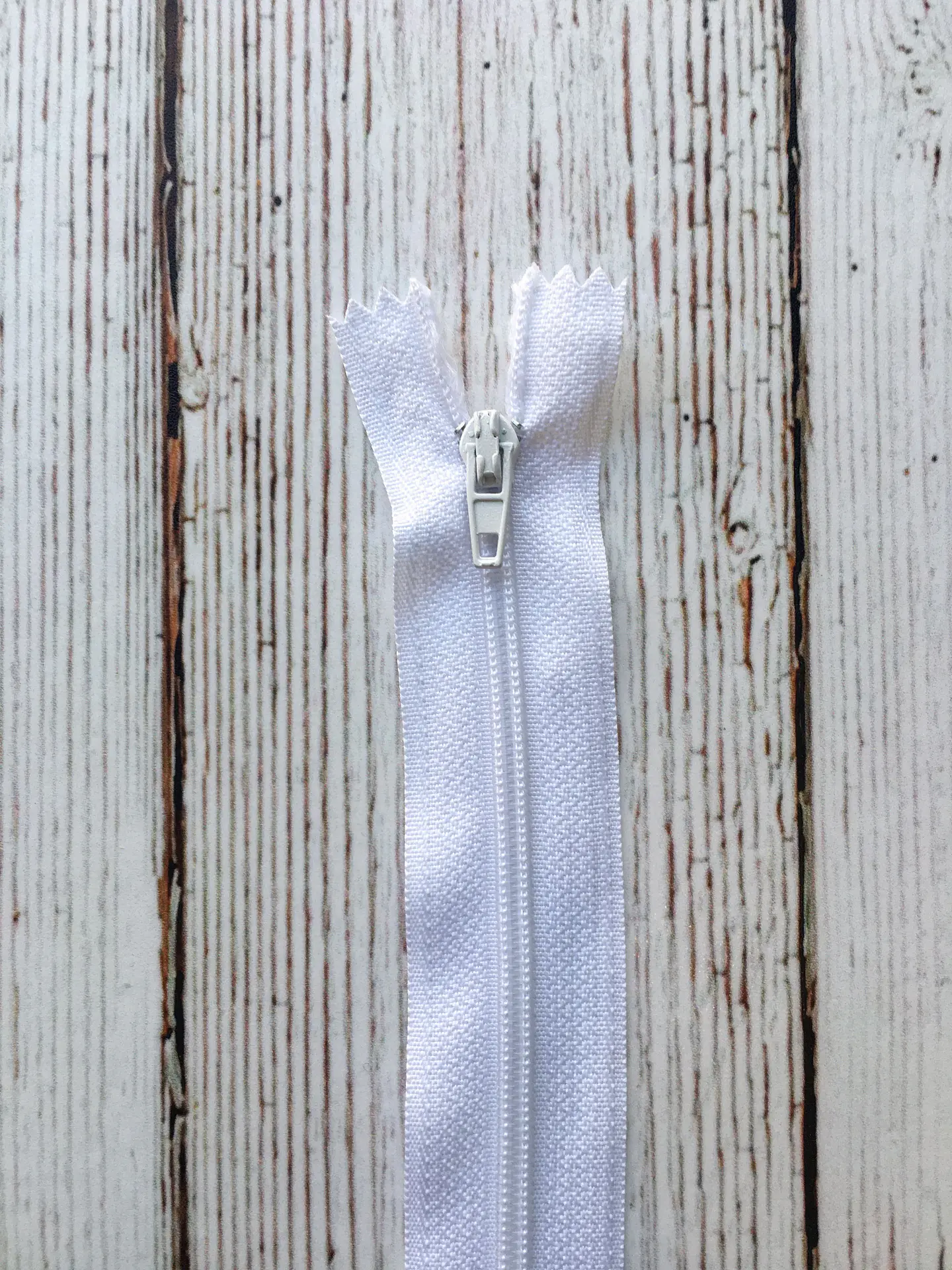 Cierre cler 12cm (3un) 24