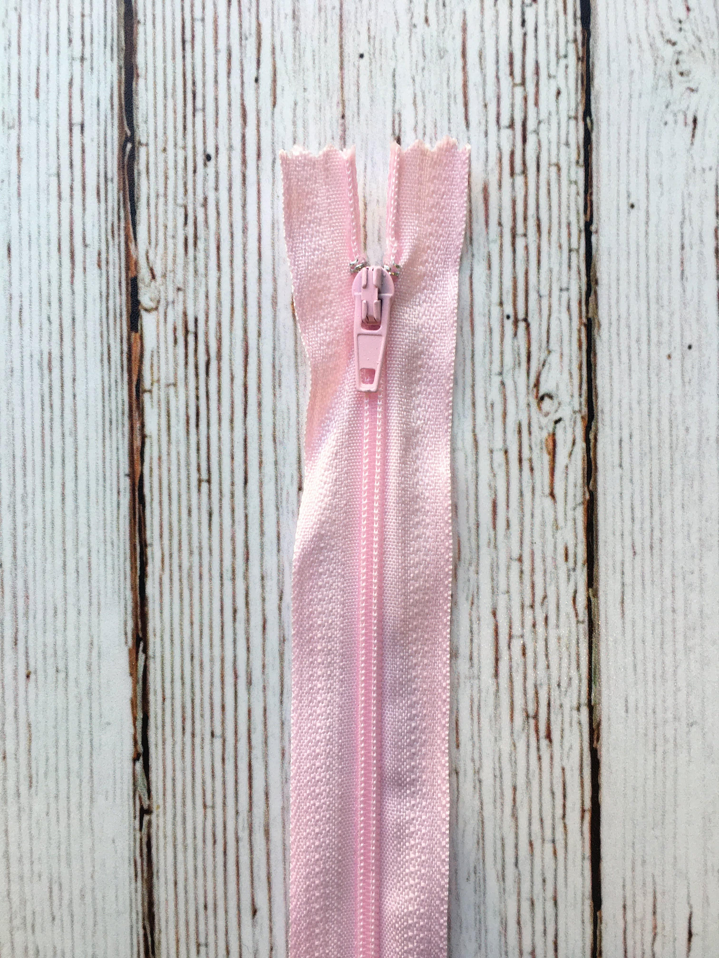 Cierre Cler 16cm (3un) 11