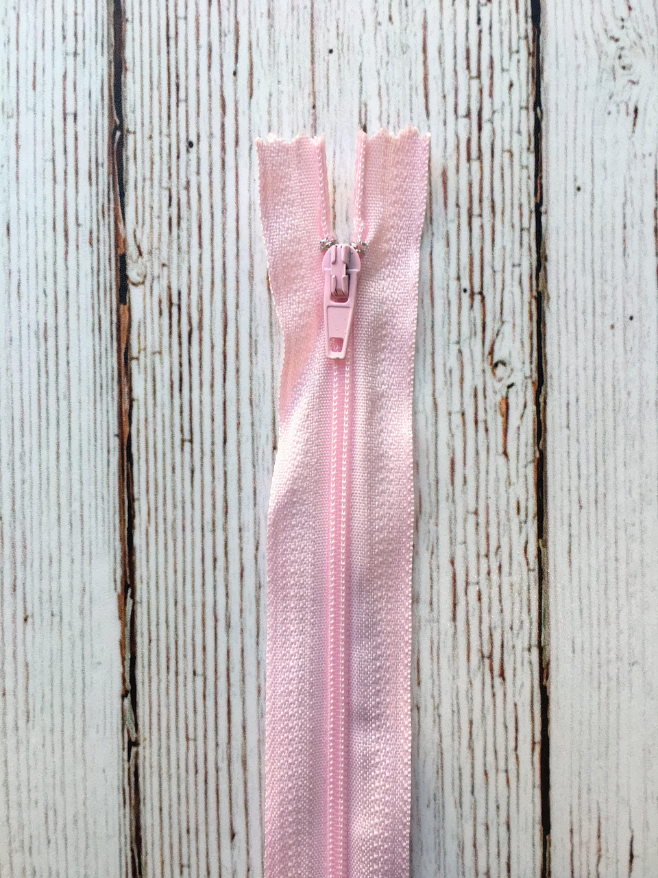 Cierre Cler 16cm (3un) 11