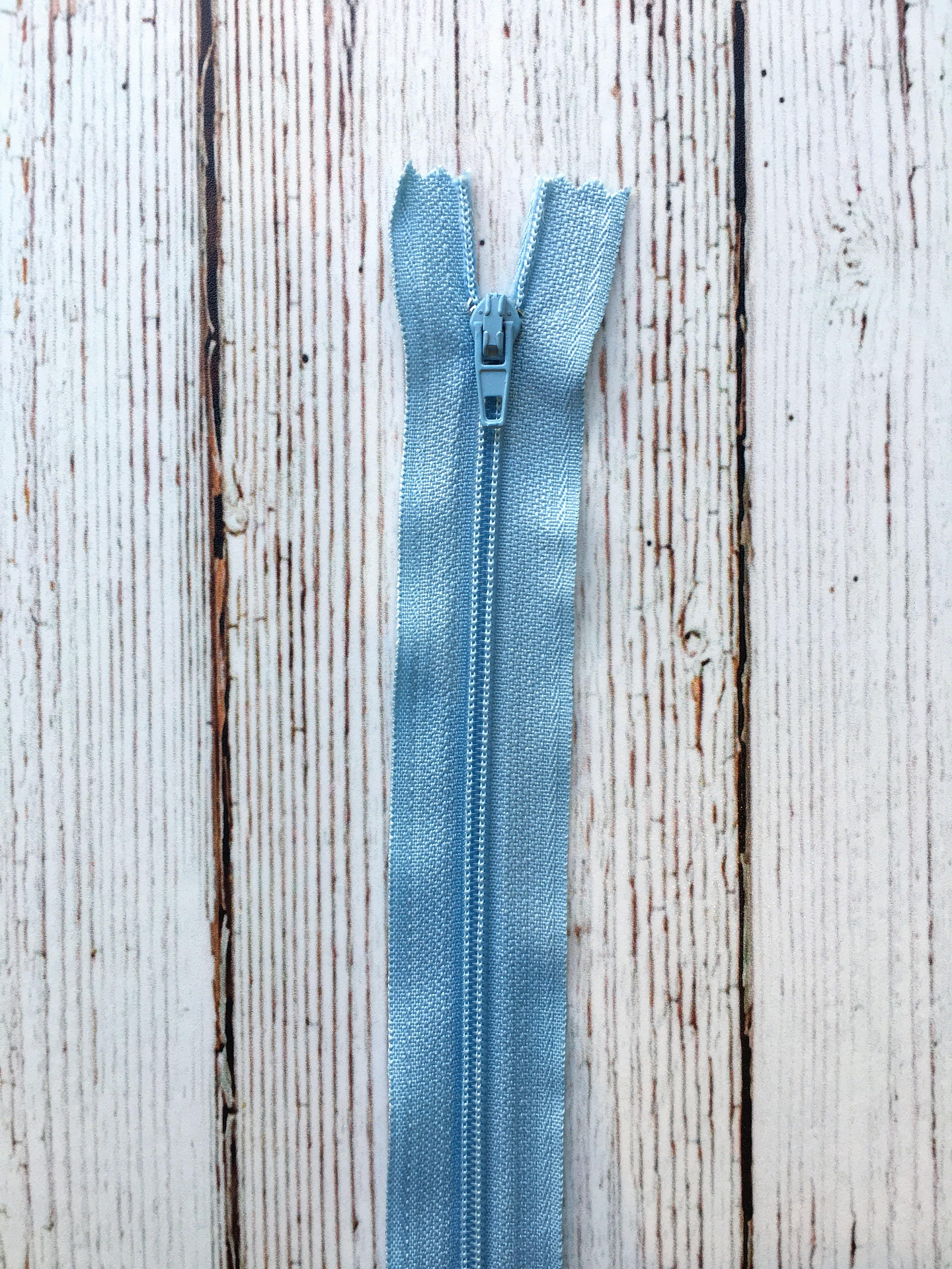 Cierre Cler 16cm (3un) 14