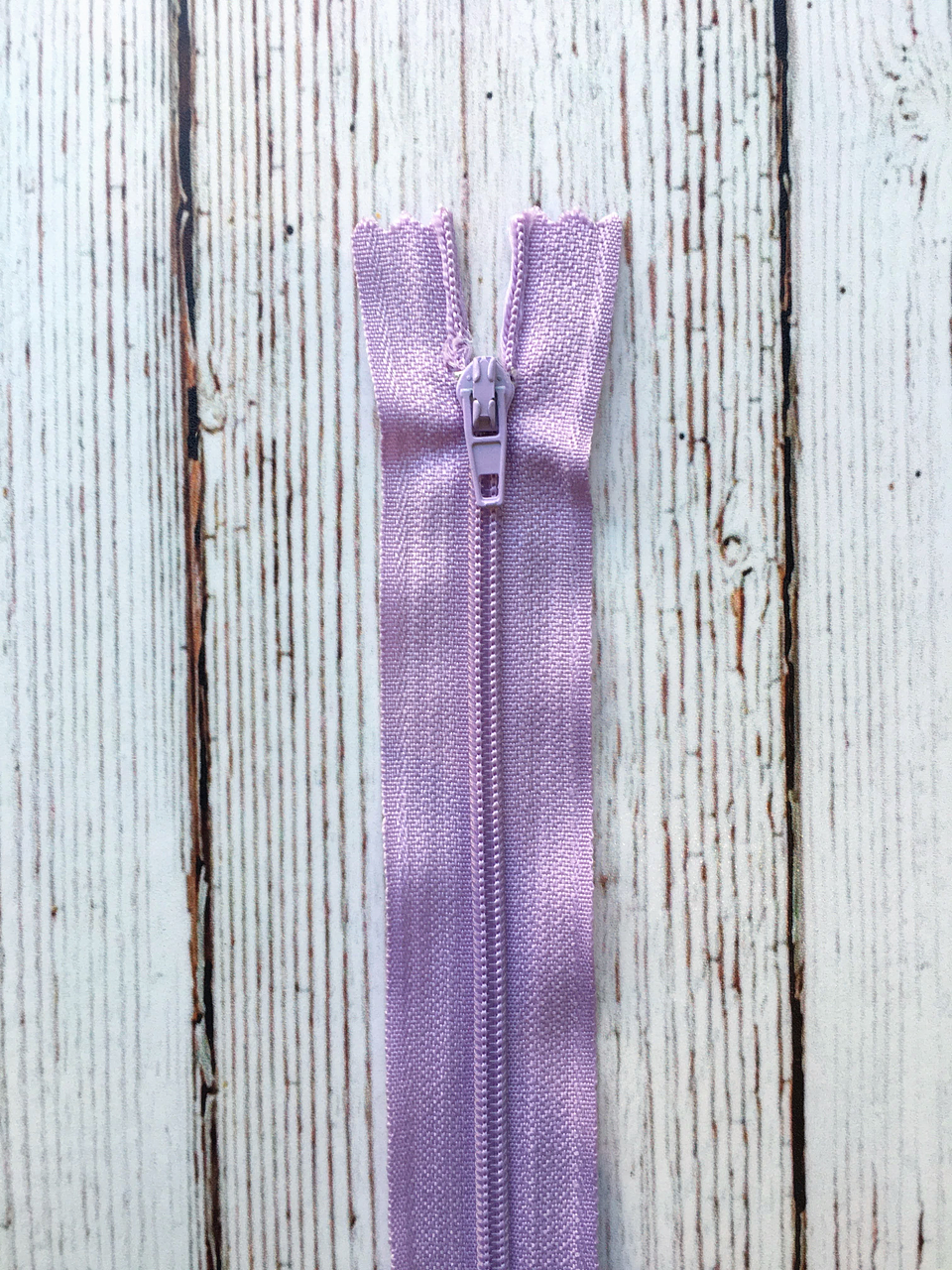 Cierre Cler 16cm (3un) 24