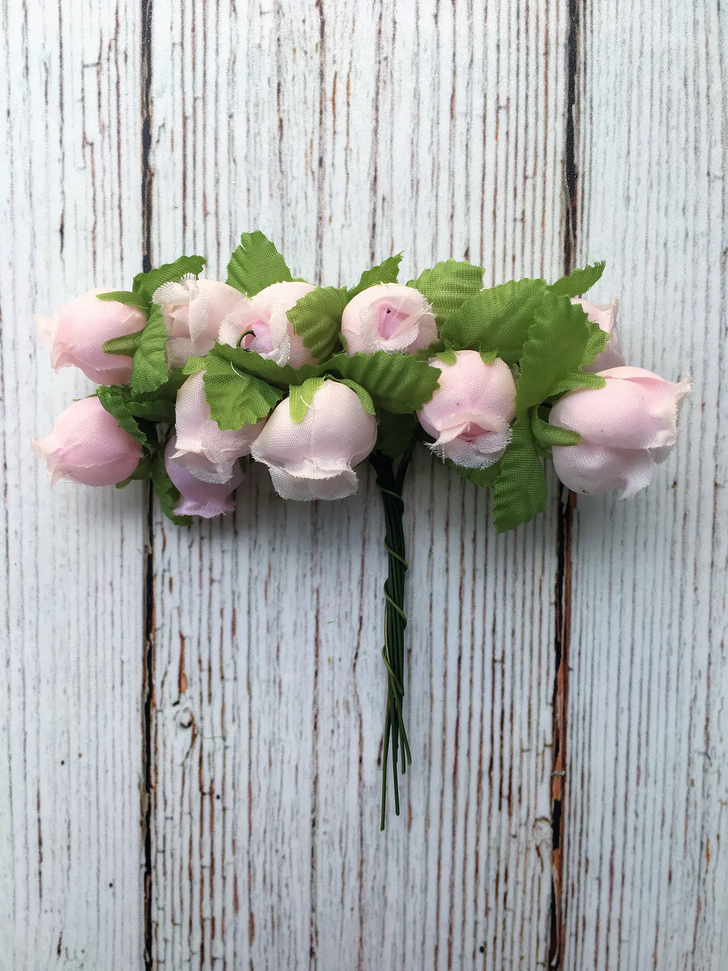 Ramito de rosas o besitos 1