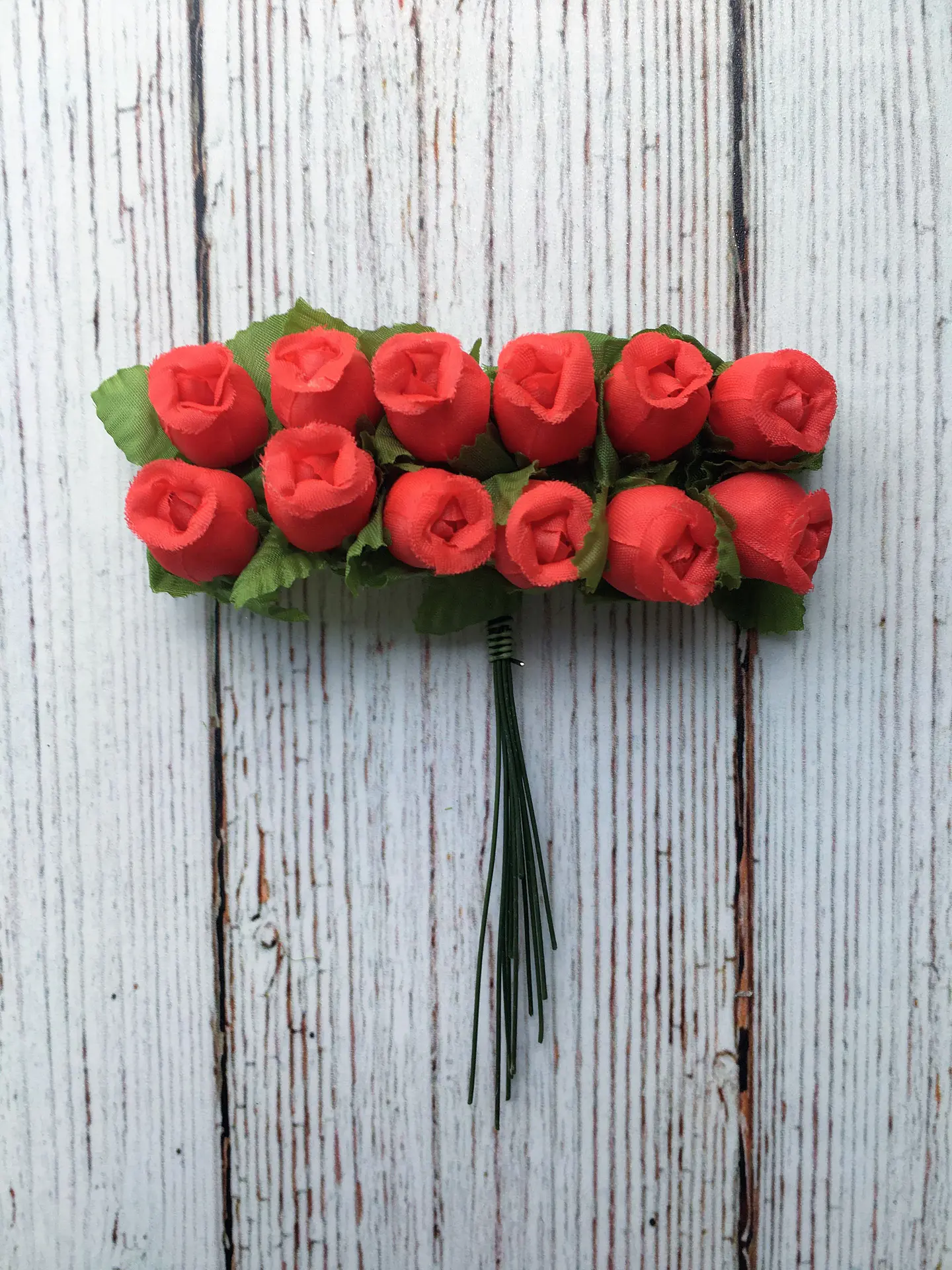 Ramito de rosas o besitos 2