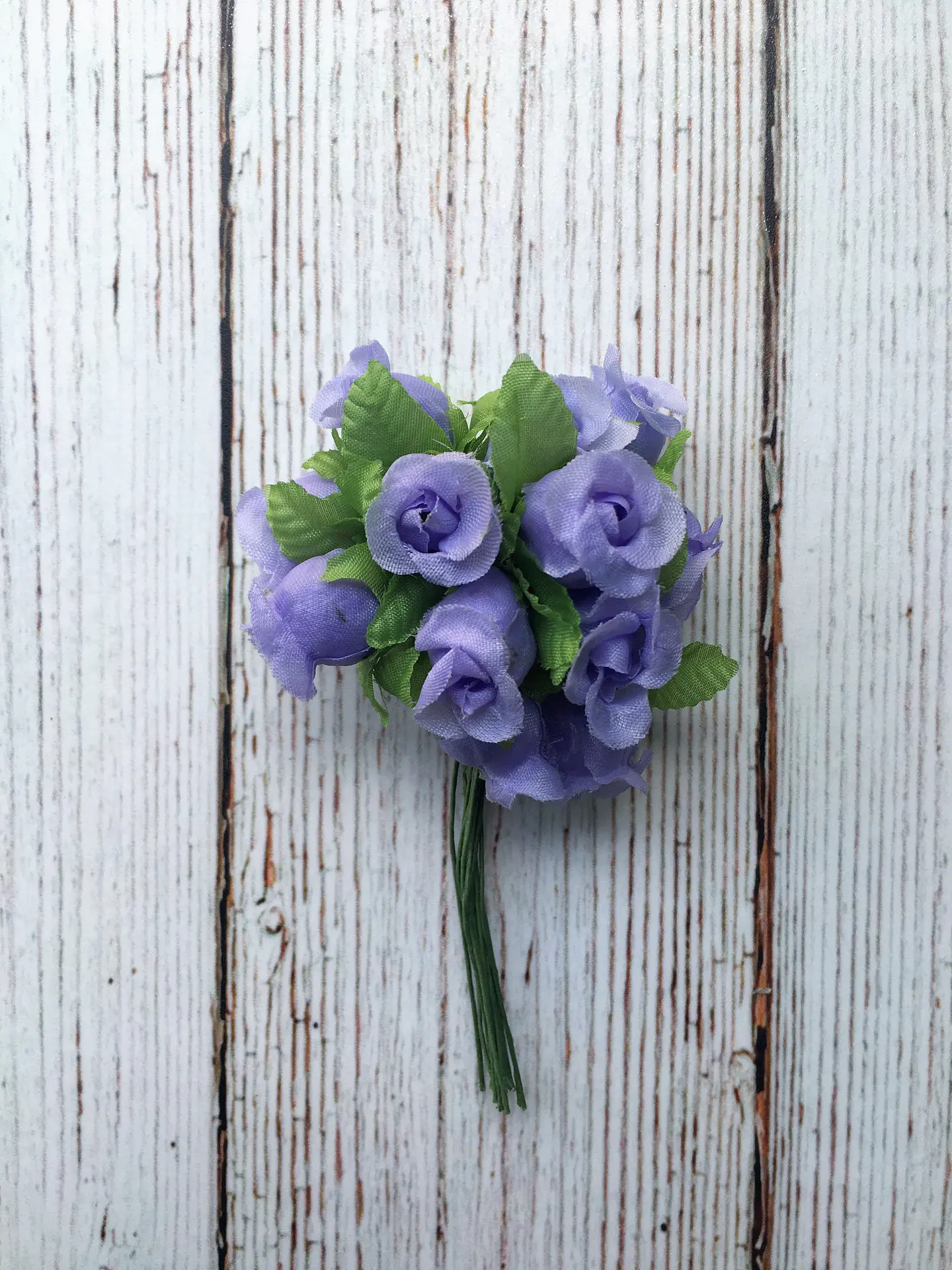 Ramito de rosas o besitos 3