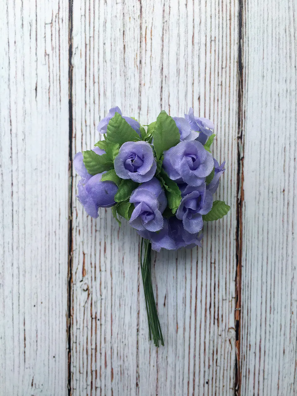 Ramito de rosas o besitos 3