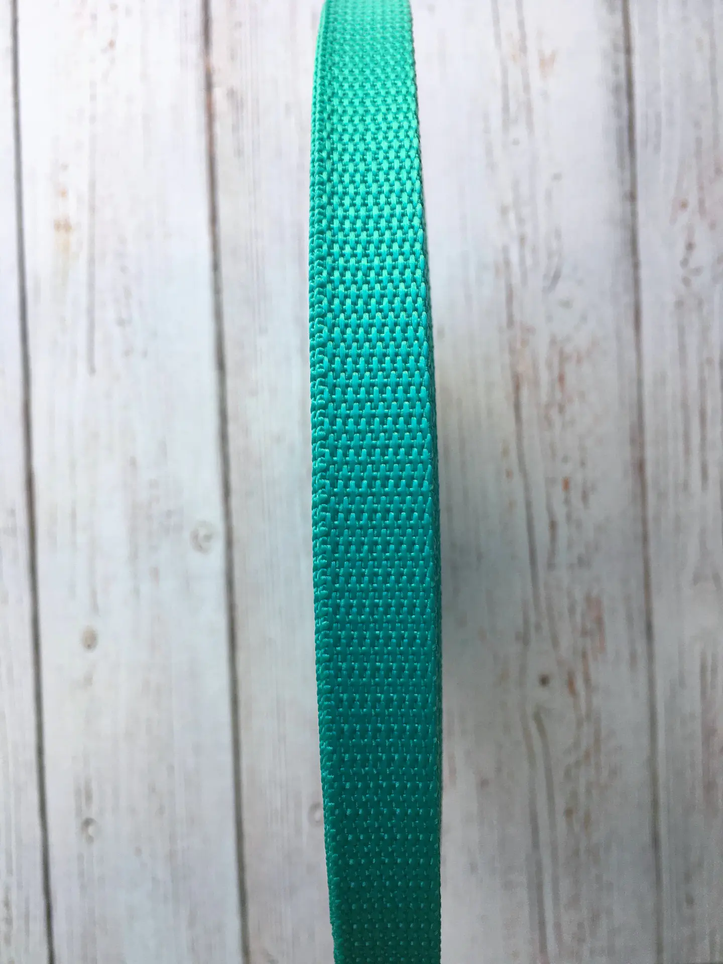 Huincha Mochila 15mm 3mts 7