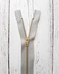 Cierre bronce 18cm #3 - Miniatura 10