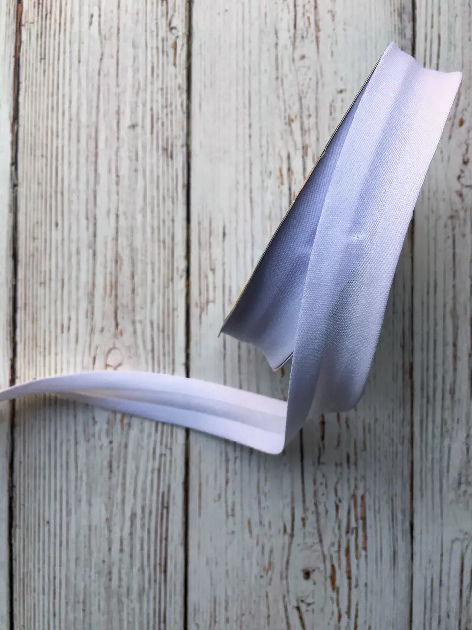 Rollo Sesgo Opaco 25mm 2