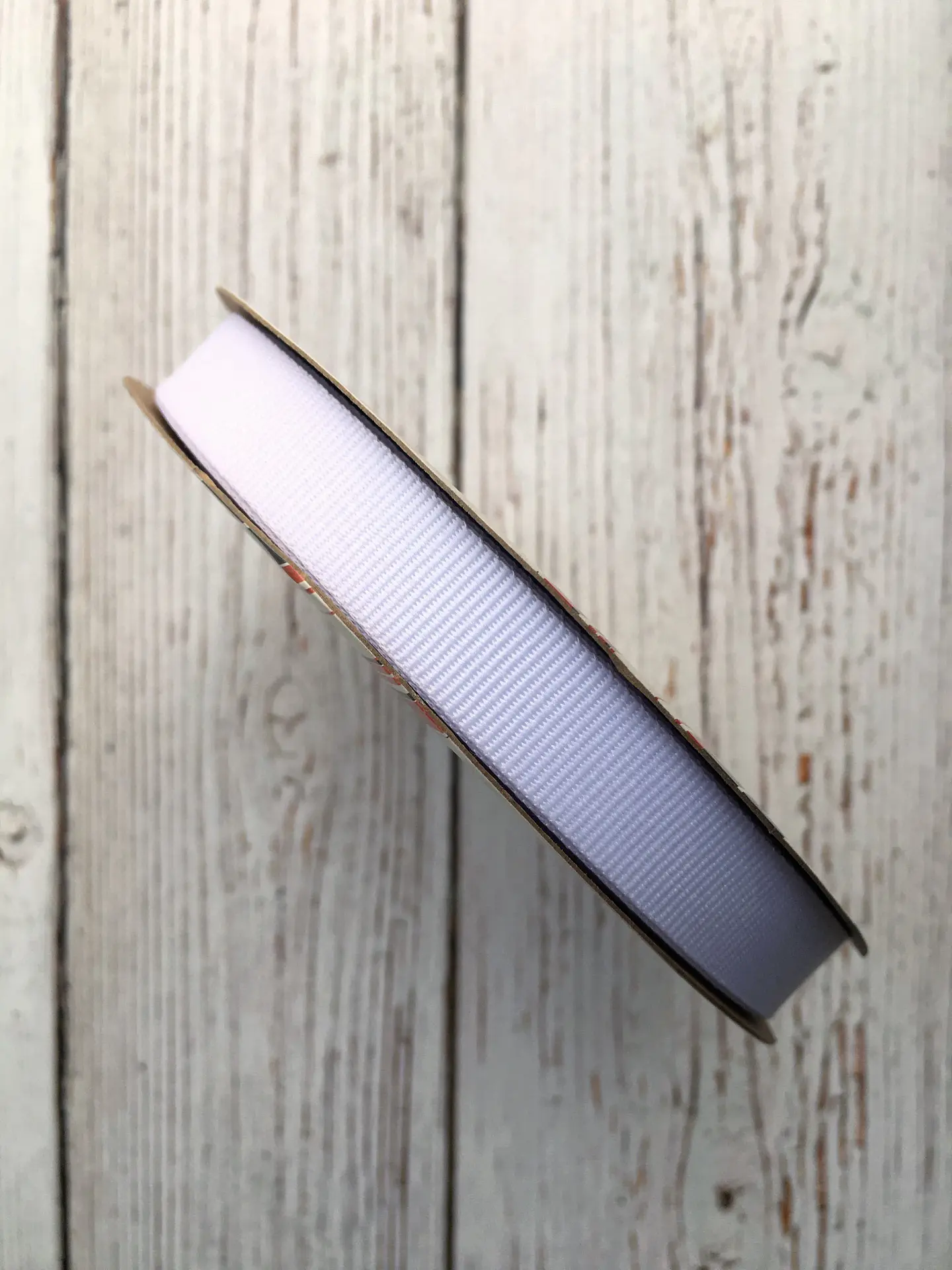 Rollo Cinta Falla 12mm 5